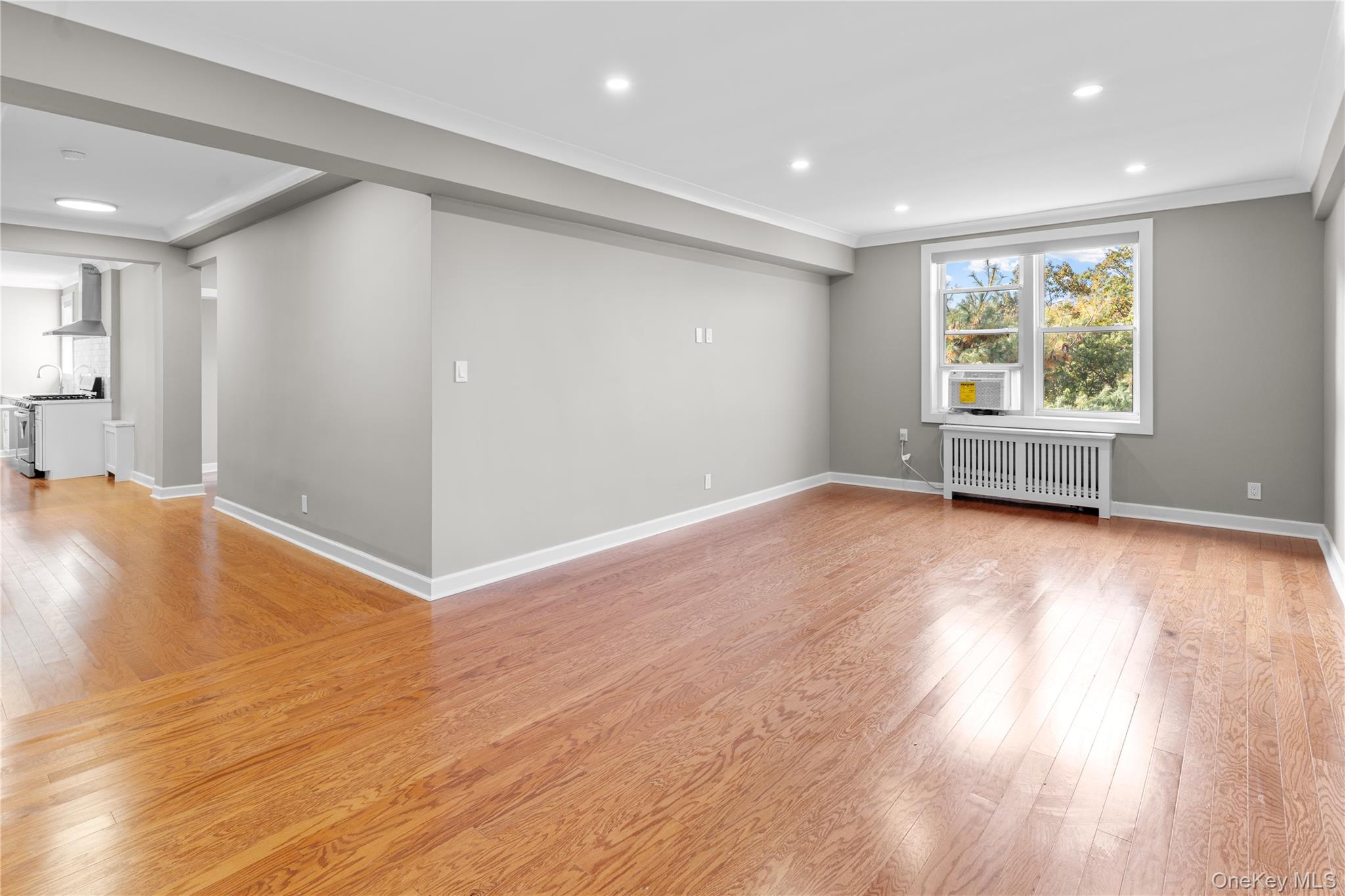 1133 Midland Avenue # 6F, Bronxville, NY 10708