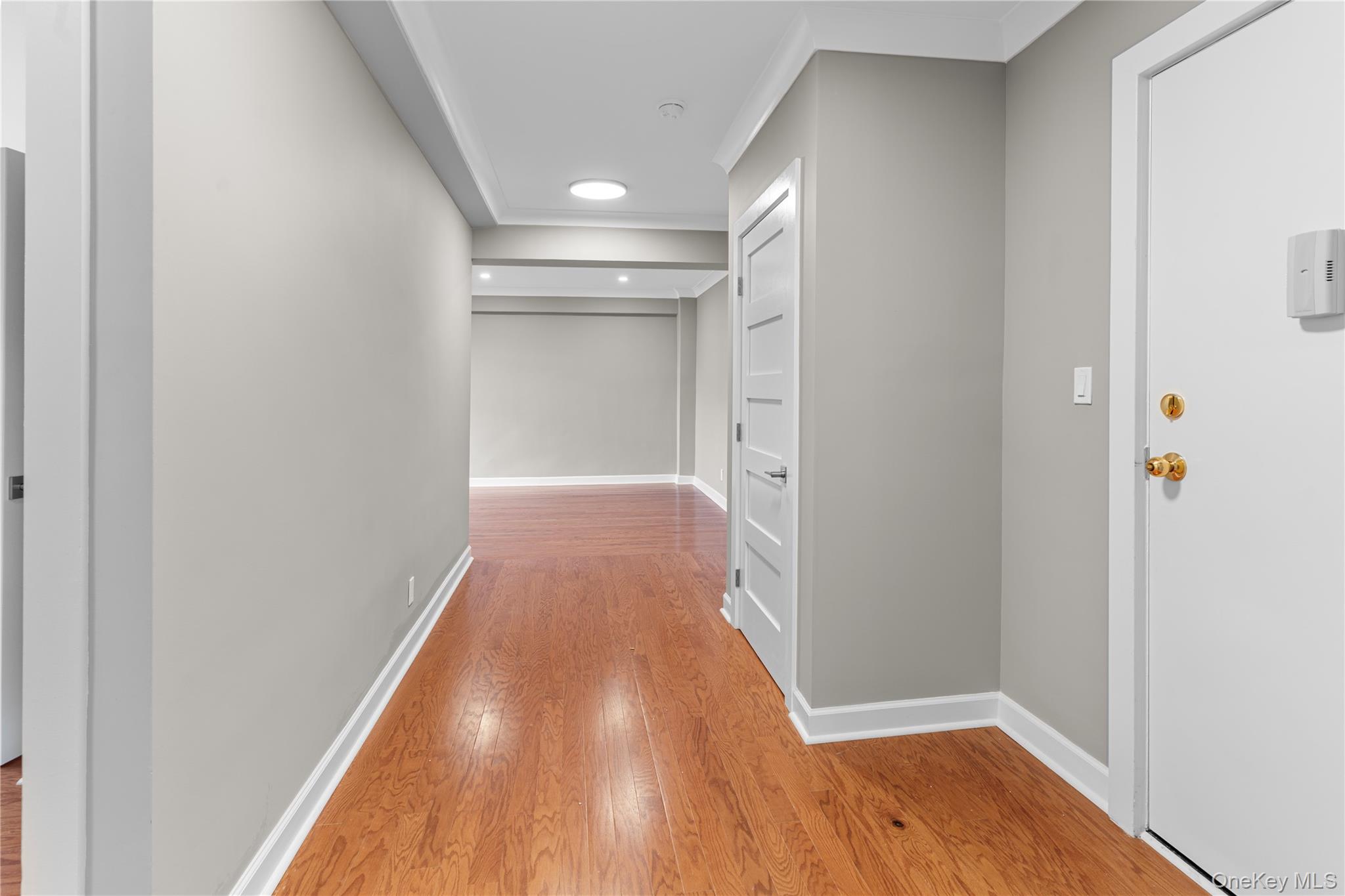 1133 Midland Avenue # 6F, Bronxville, NY 10708