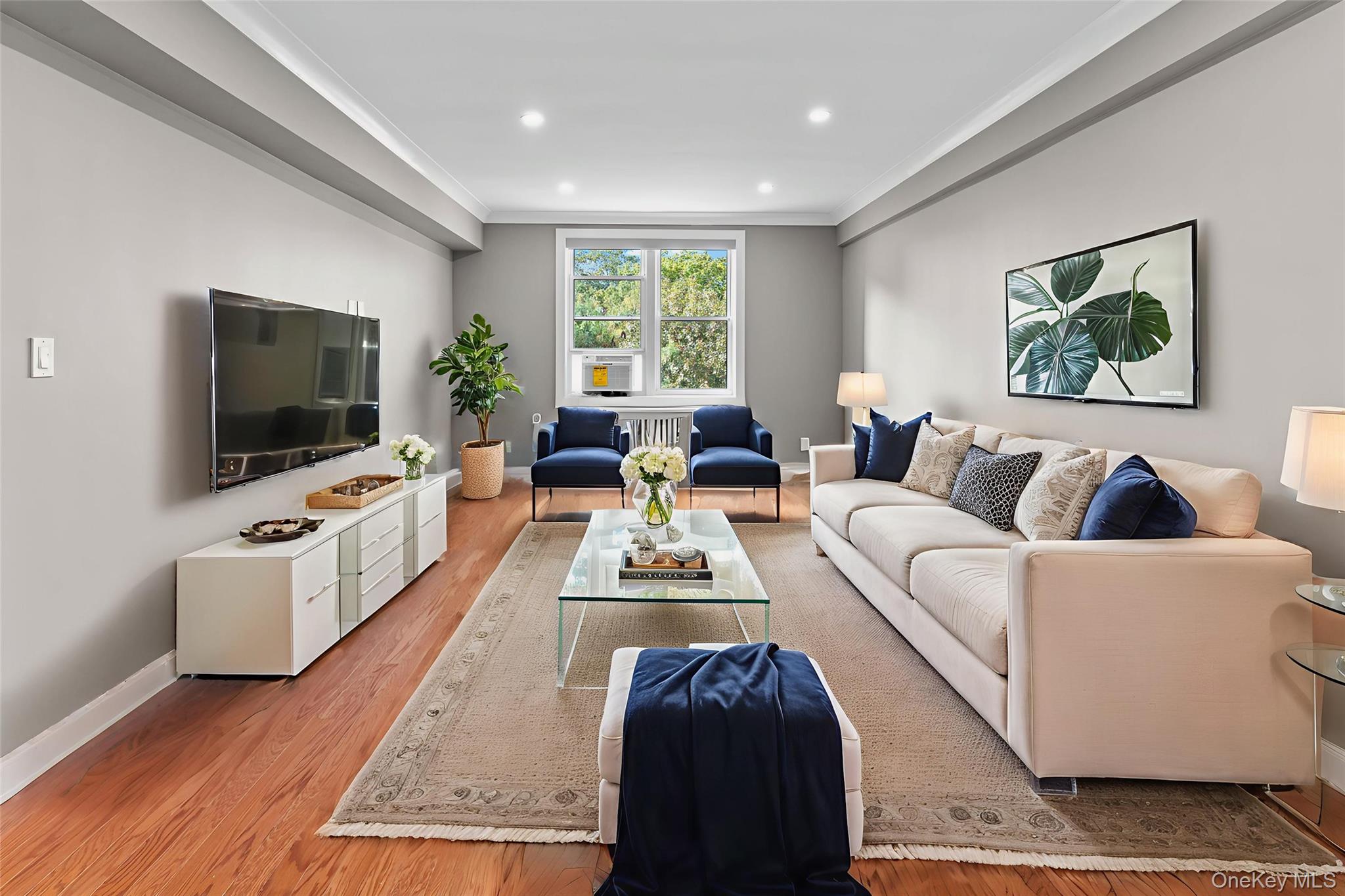 1133 Midland Avenue # 6F, Bronxville, NY 10708