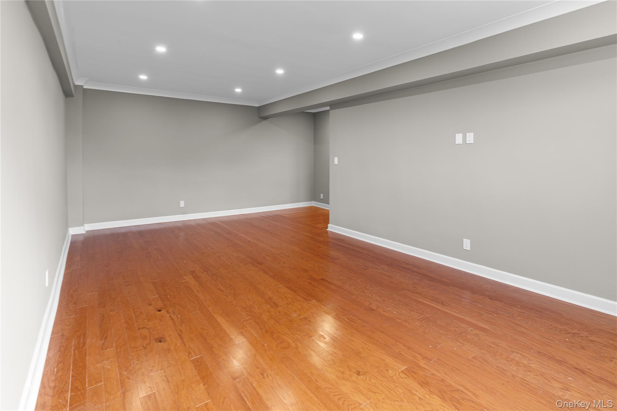 1133 Midland Avenue # 6F, Bronxville, NY 10708