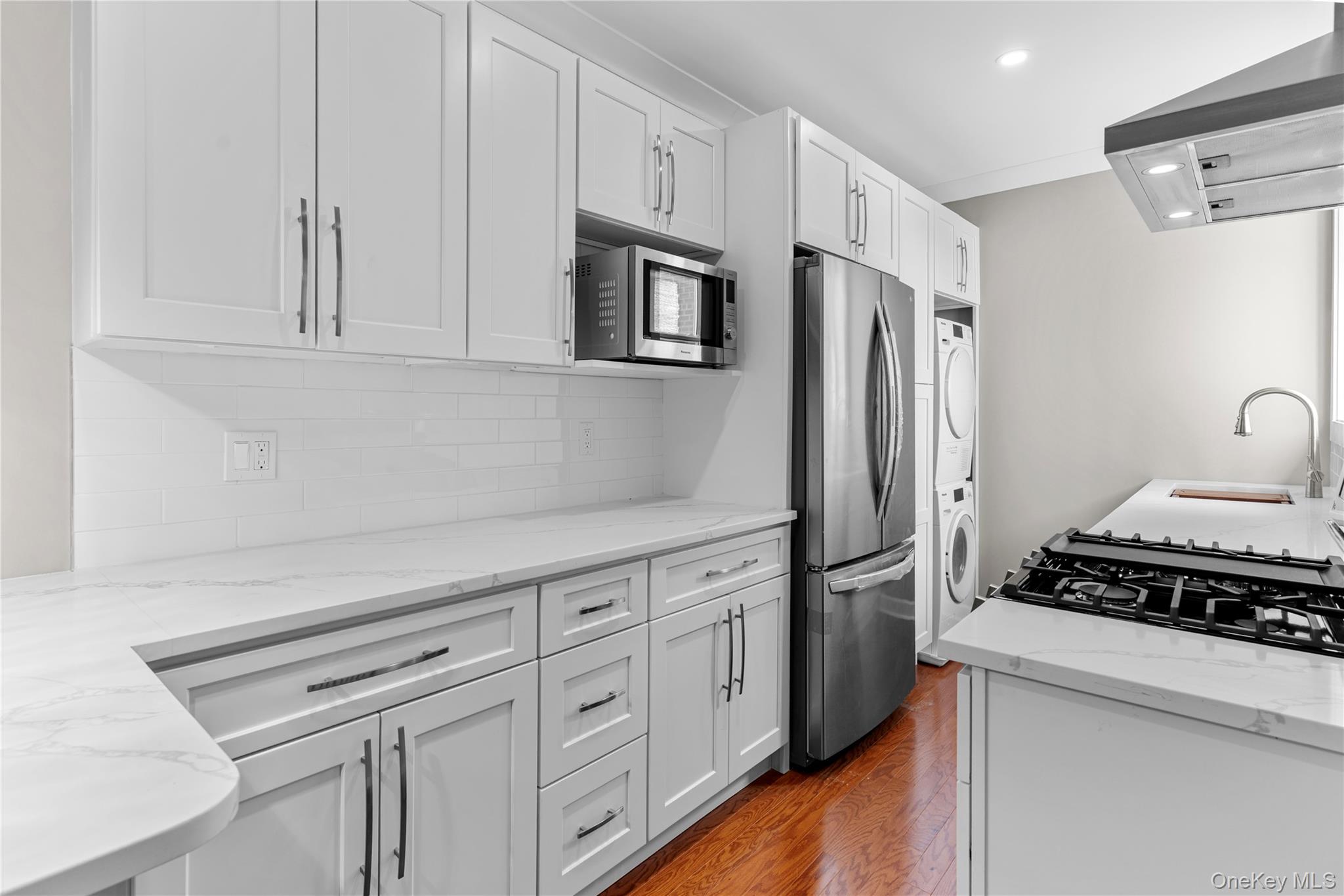 1133 Midland Avenue # 6F, Bronxville, NY 10708