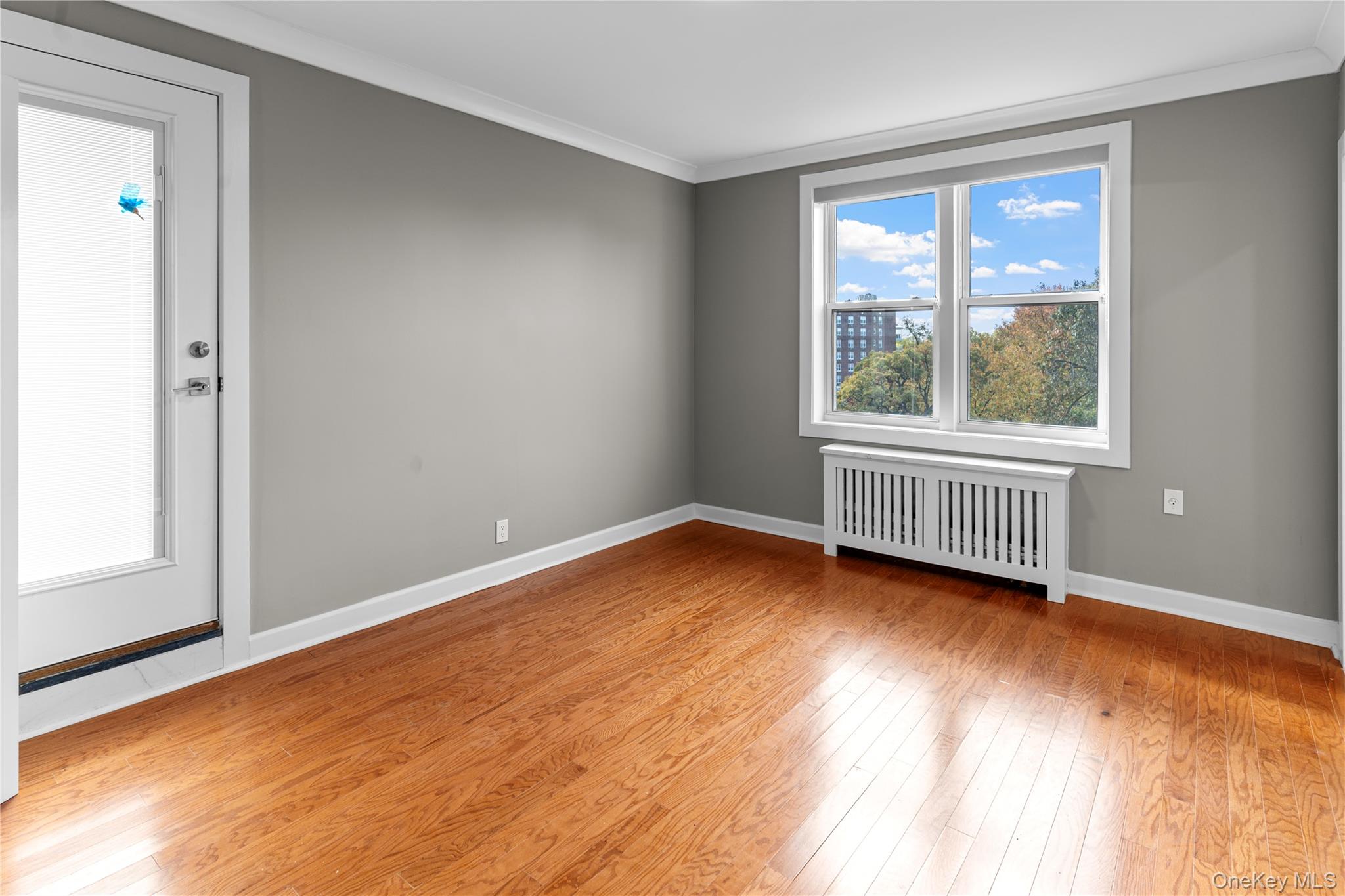 1133 Midland Avenue # 6F, Bronxville, NY 10708