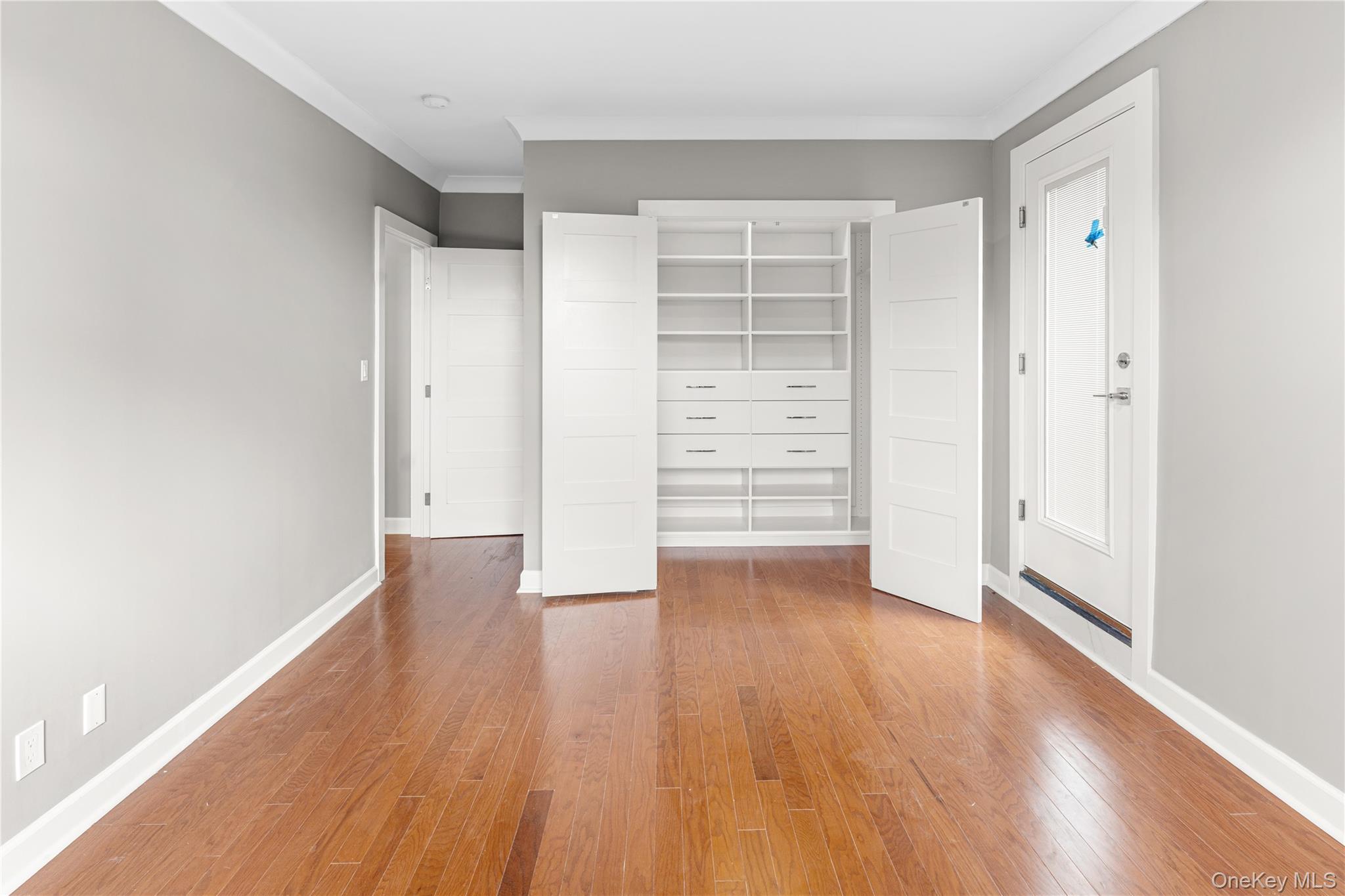 1133 Midland Avenue # 6F, Bronxville, NY 10708