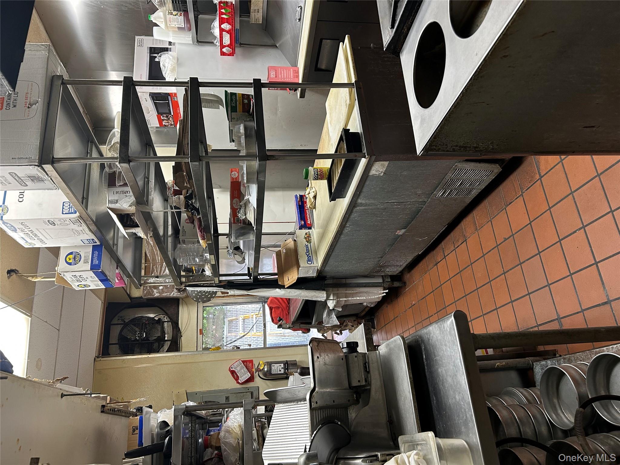 433 Merrick Road, Lynbrook, NY 11563