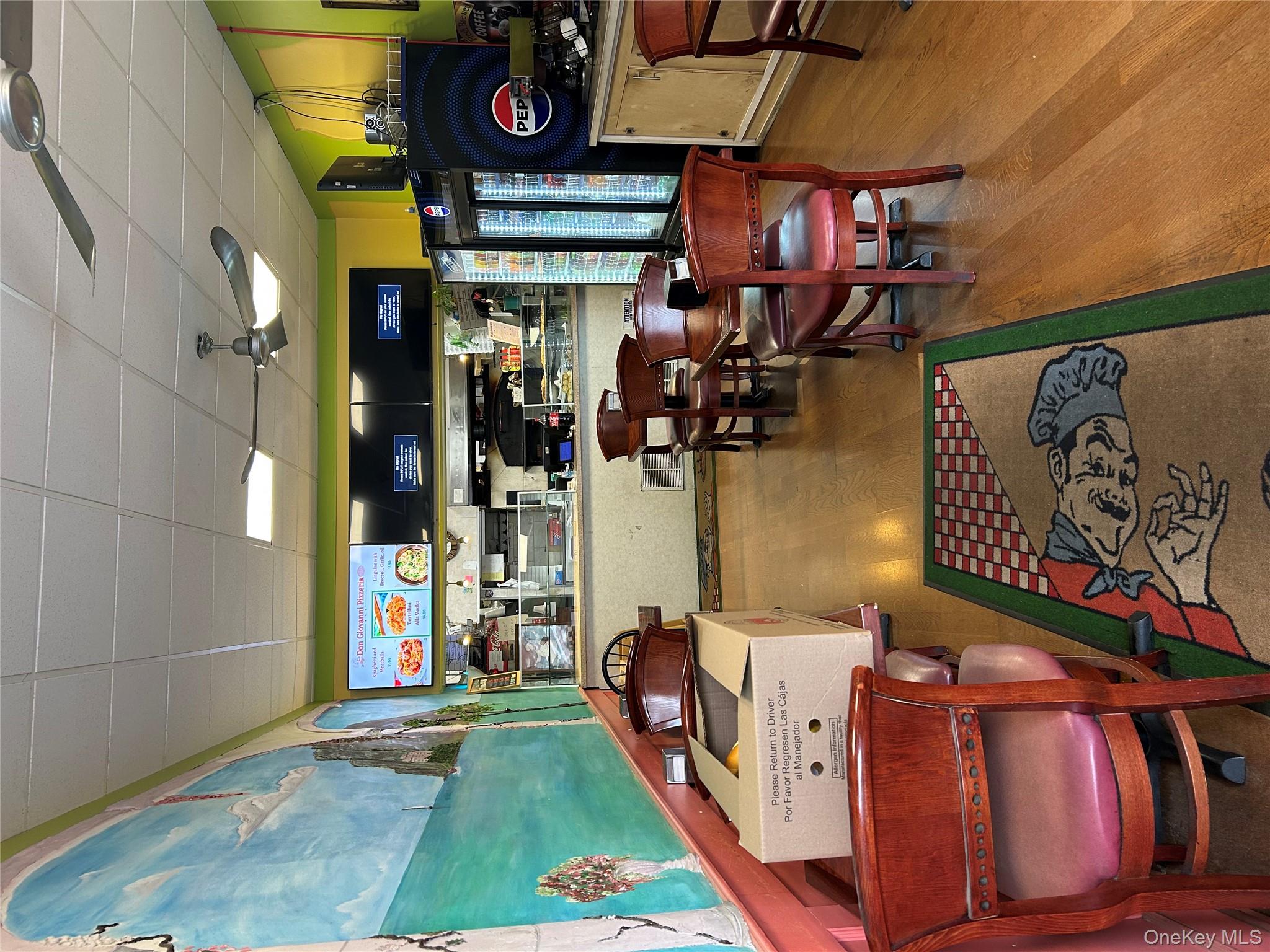 433 Merrick Road, Lynbrook, NY 11563