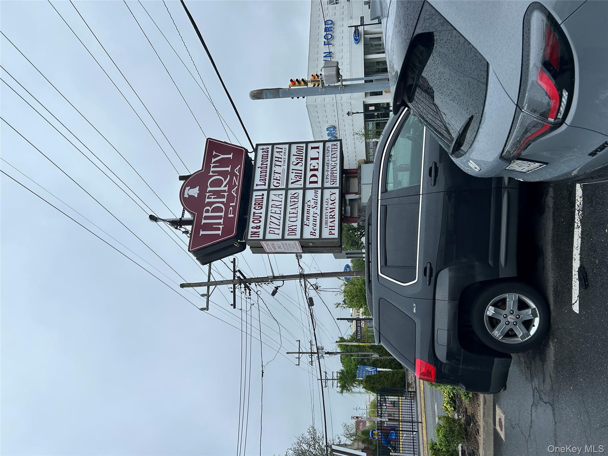 433 Merrick Road, Lynbrook, NY 11563