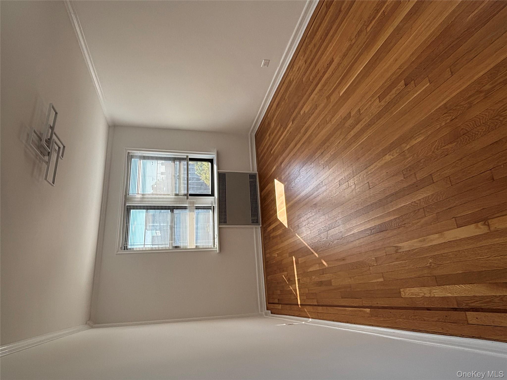 2962 Decatur Avenue # 4B, Bronx, NY 10458