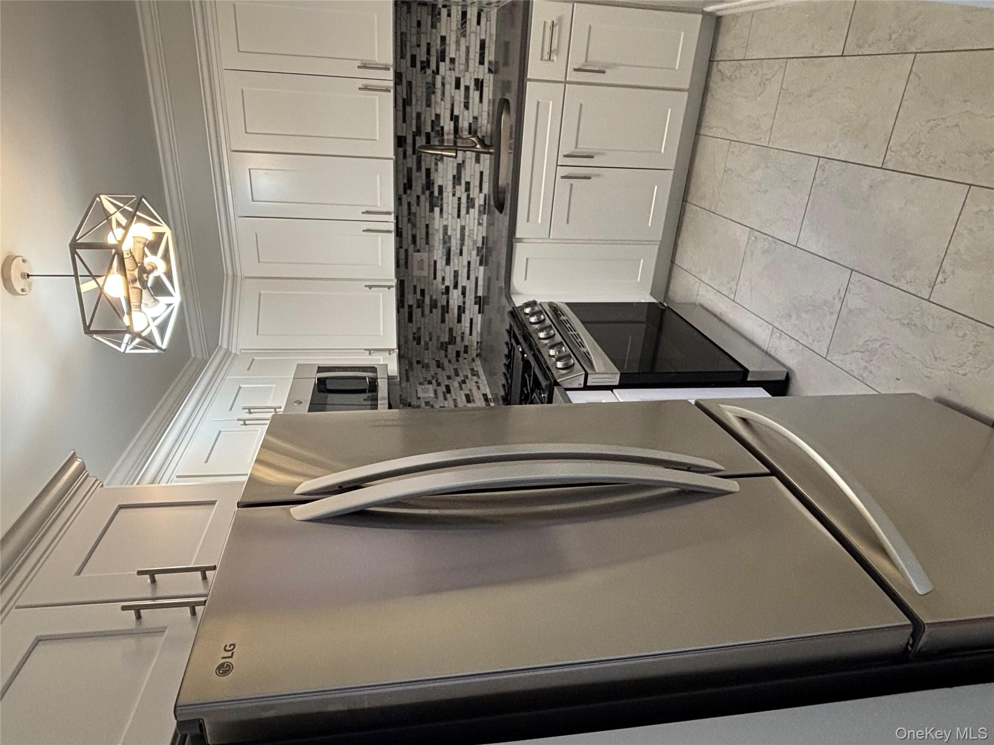 2962 Decatur Avenue # 4B, Bronx, NY 10458