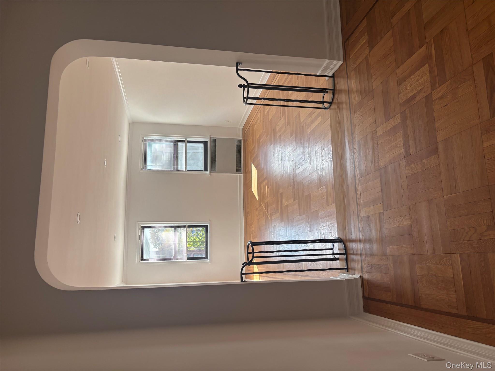 2962 Decatur Avenue # 4B, Bronx, NY 10458