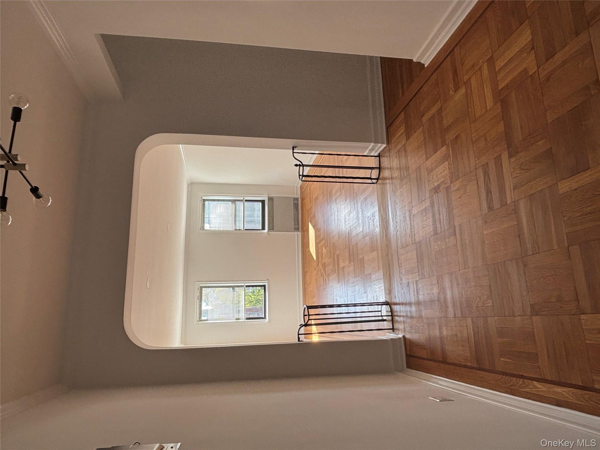 2962 Decatur Avenue # 4B, Bronx, NY 10458