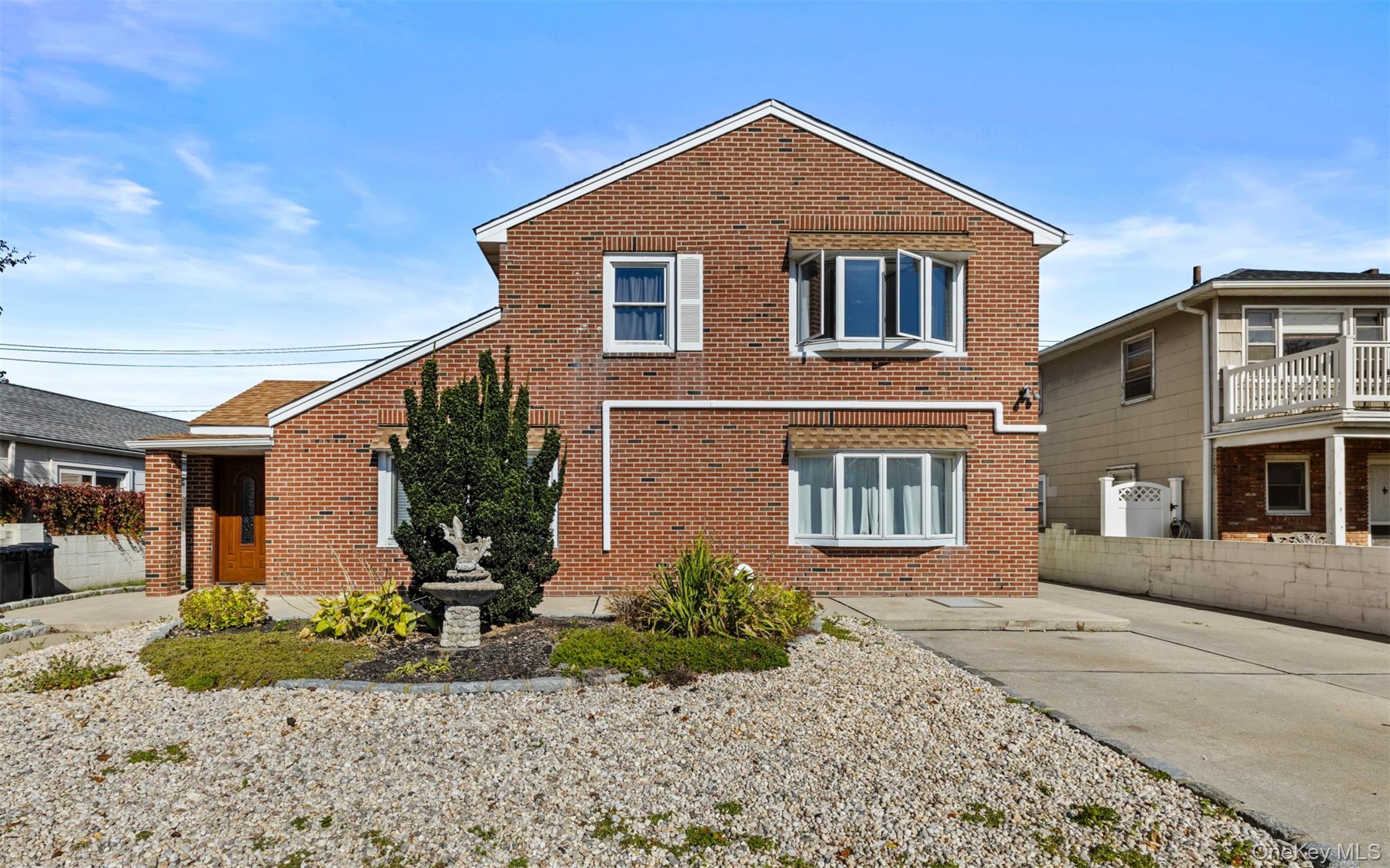 539 W Park Avenue # 1, Long Beach, NY 11561