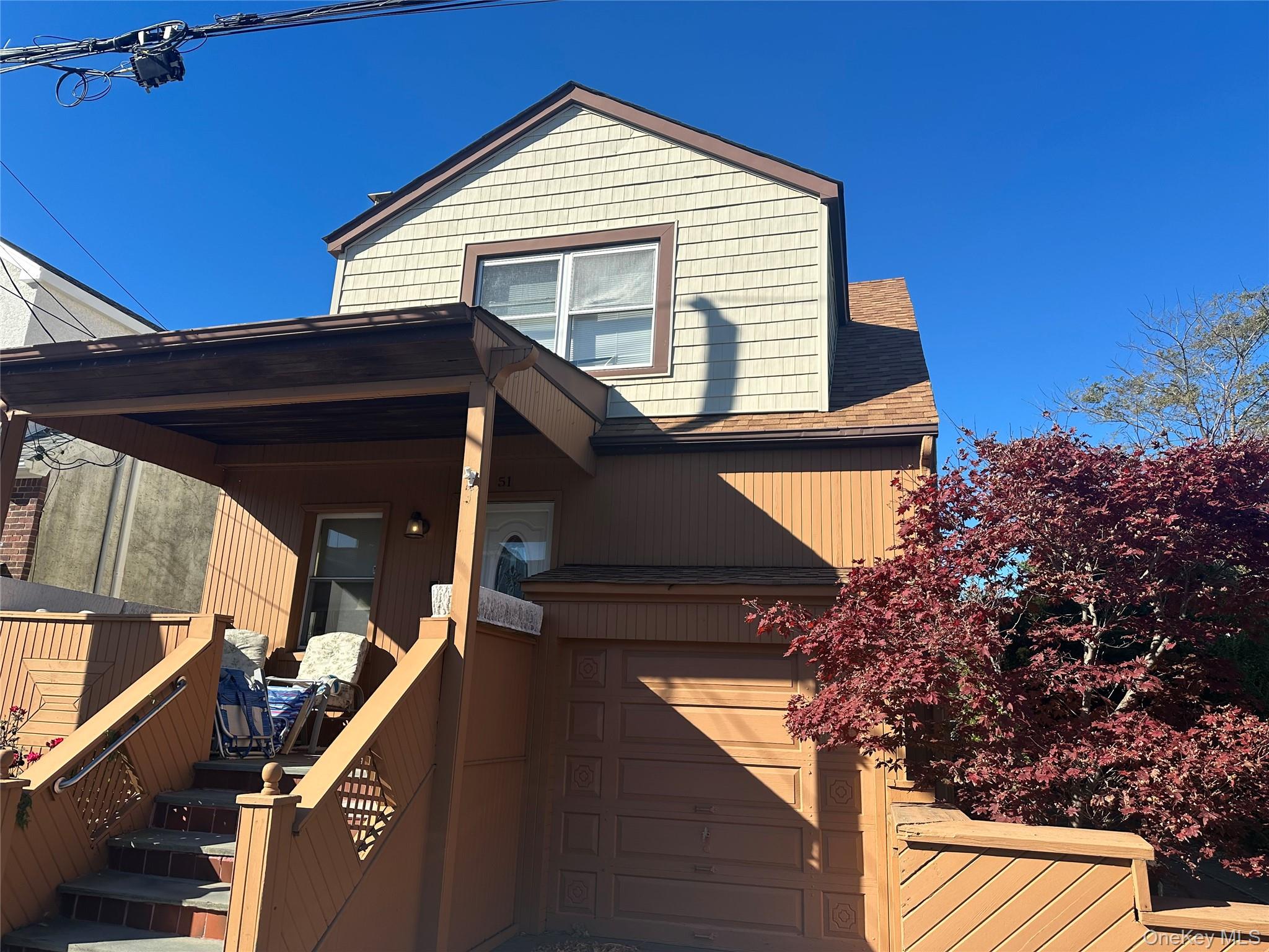 51 Malone Avenue # Whole House, East Atlantic Beach, NY 11561