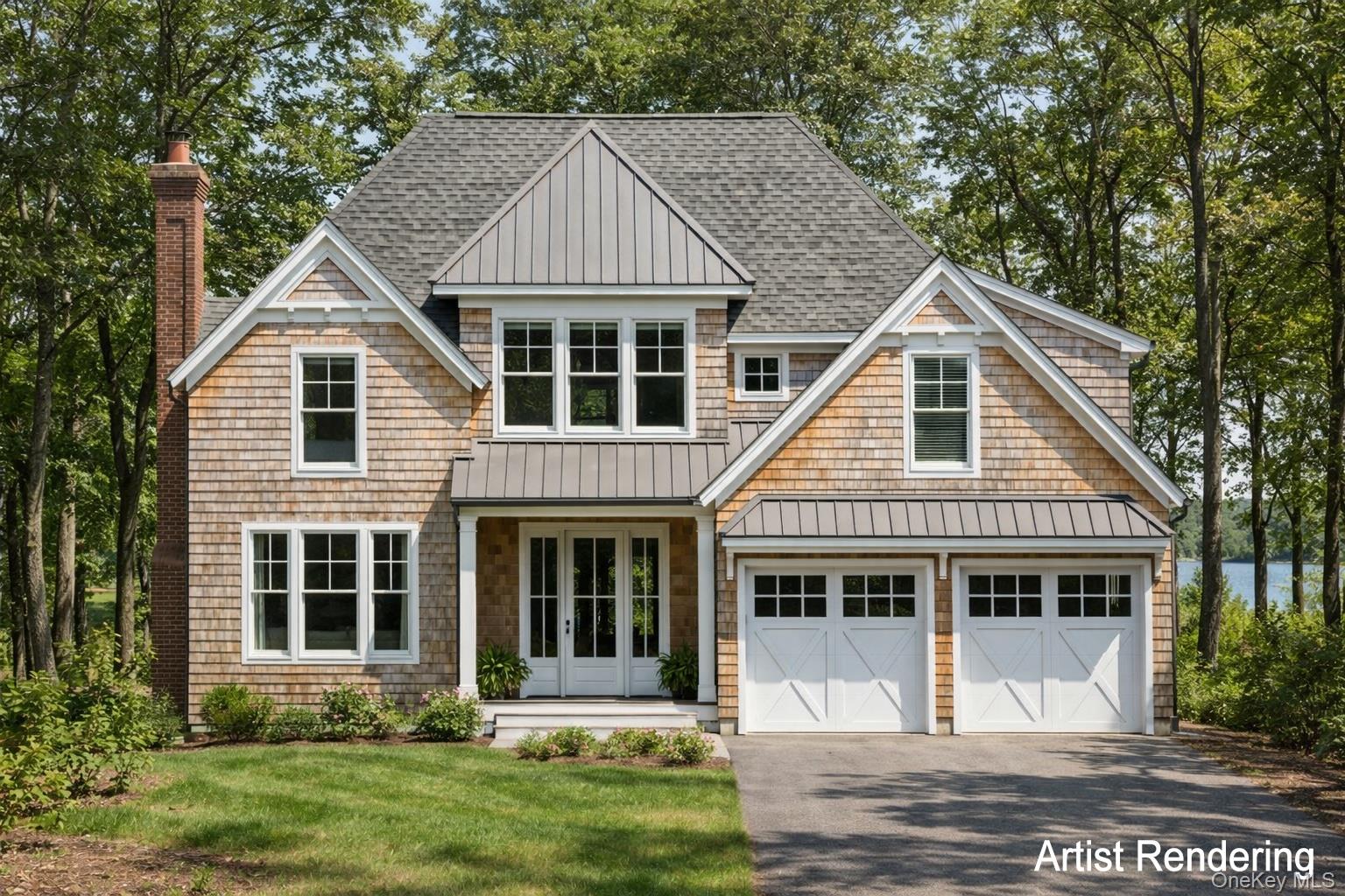 910 Flanders Road, Flanders, NY 11901