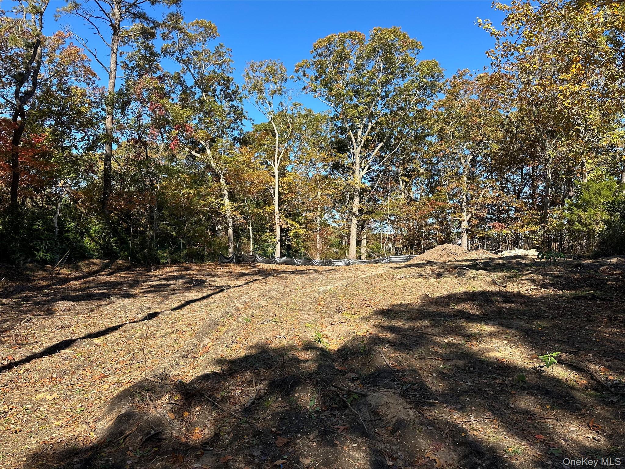 910 Flanders Road, Flanders, NY 11901