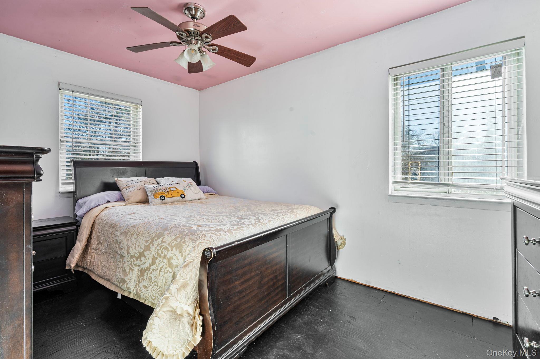 44 3rd Street, Brentwood, NY 11717