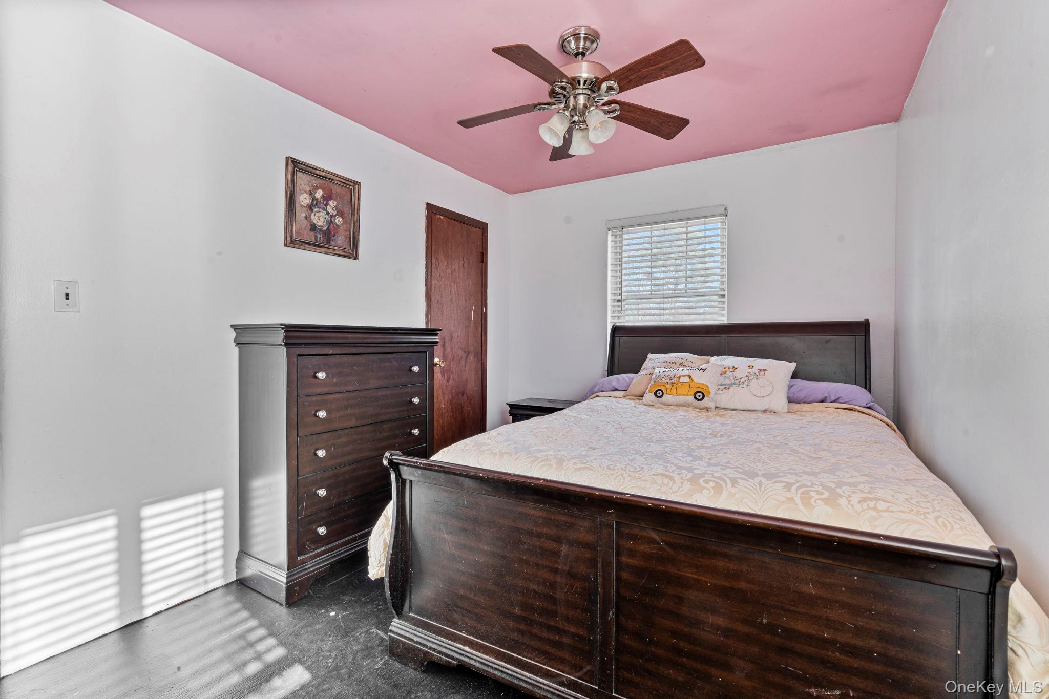 44 3rd Street, Brentwood, NY 11717