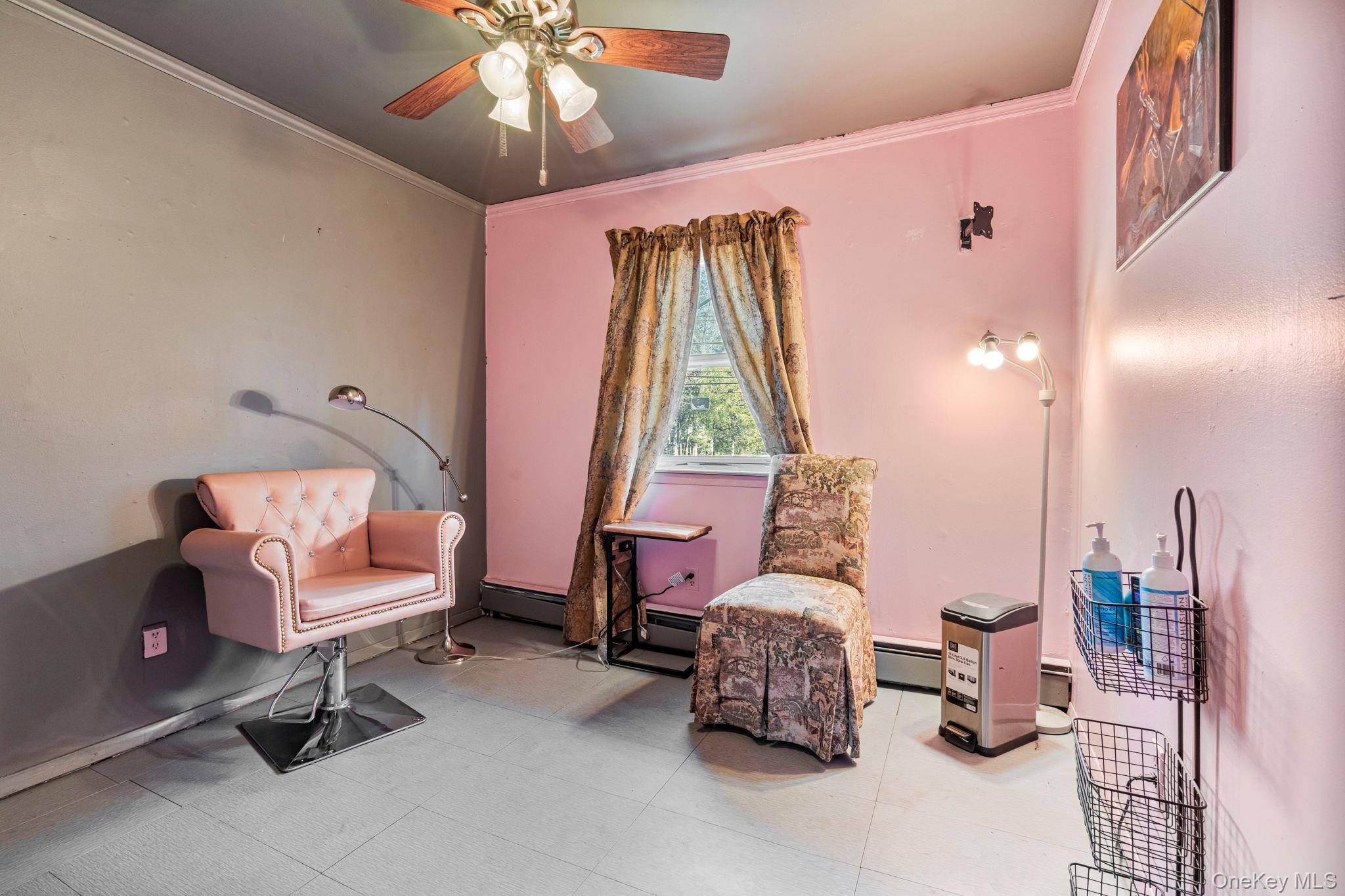 44 3rd Street, Brentwood, NY 11717