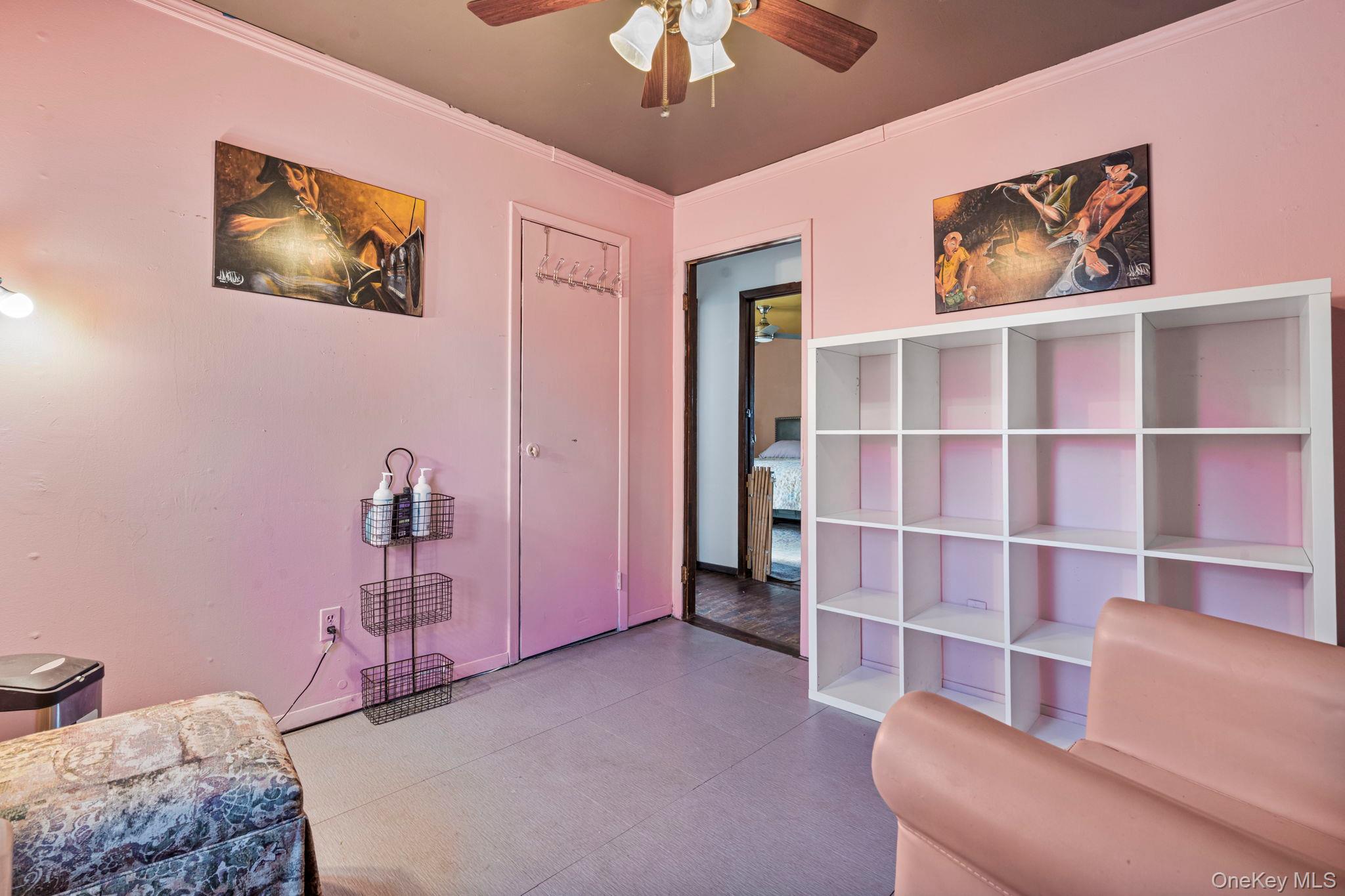 44 3rd Street, Brentwood, NY 11717