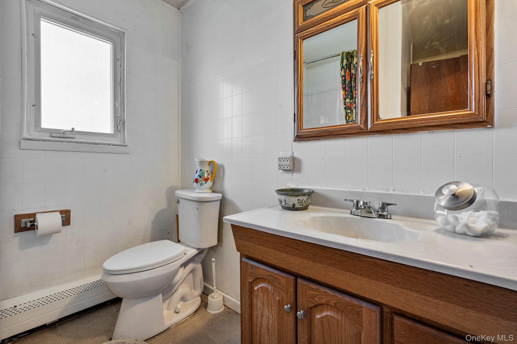 44 3rd Street, Brentwood, NY 11717