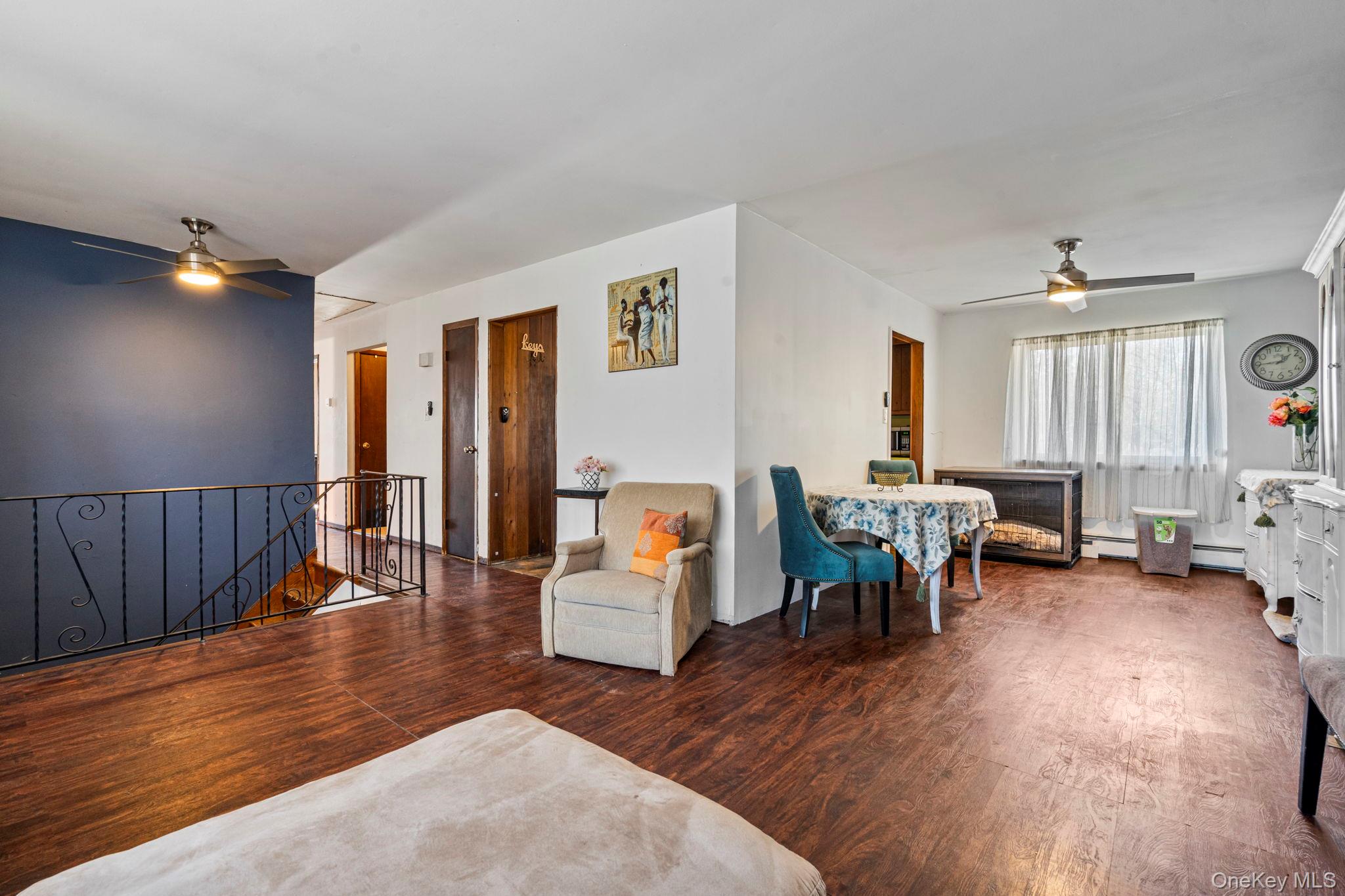 44 3rd Street, Brentwood, NY 11717