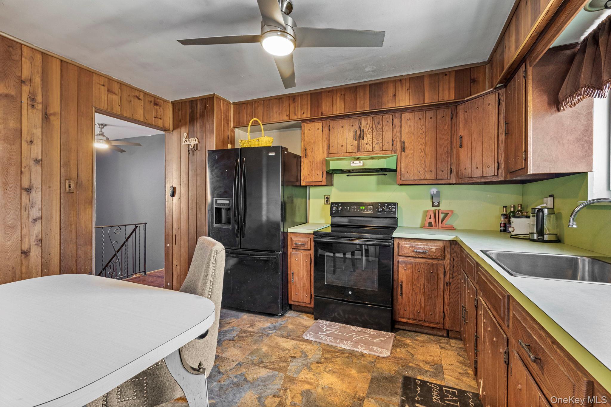 44 3rd Street, Brentwood, NY 11717