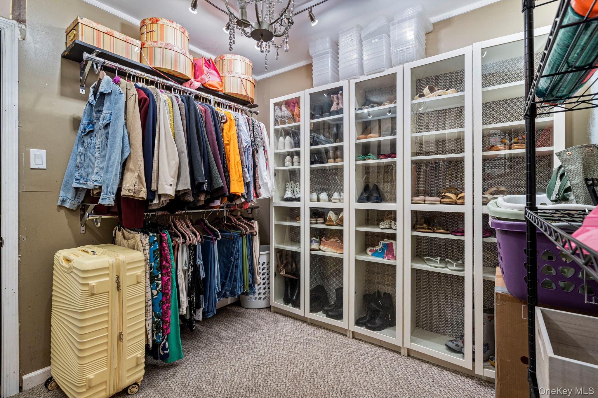 44 3rd Street, Brentwood, NY 11717