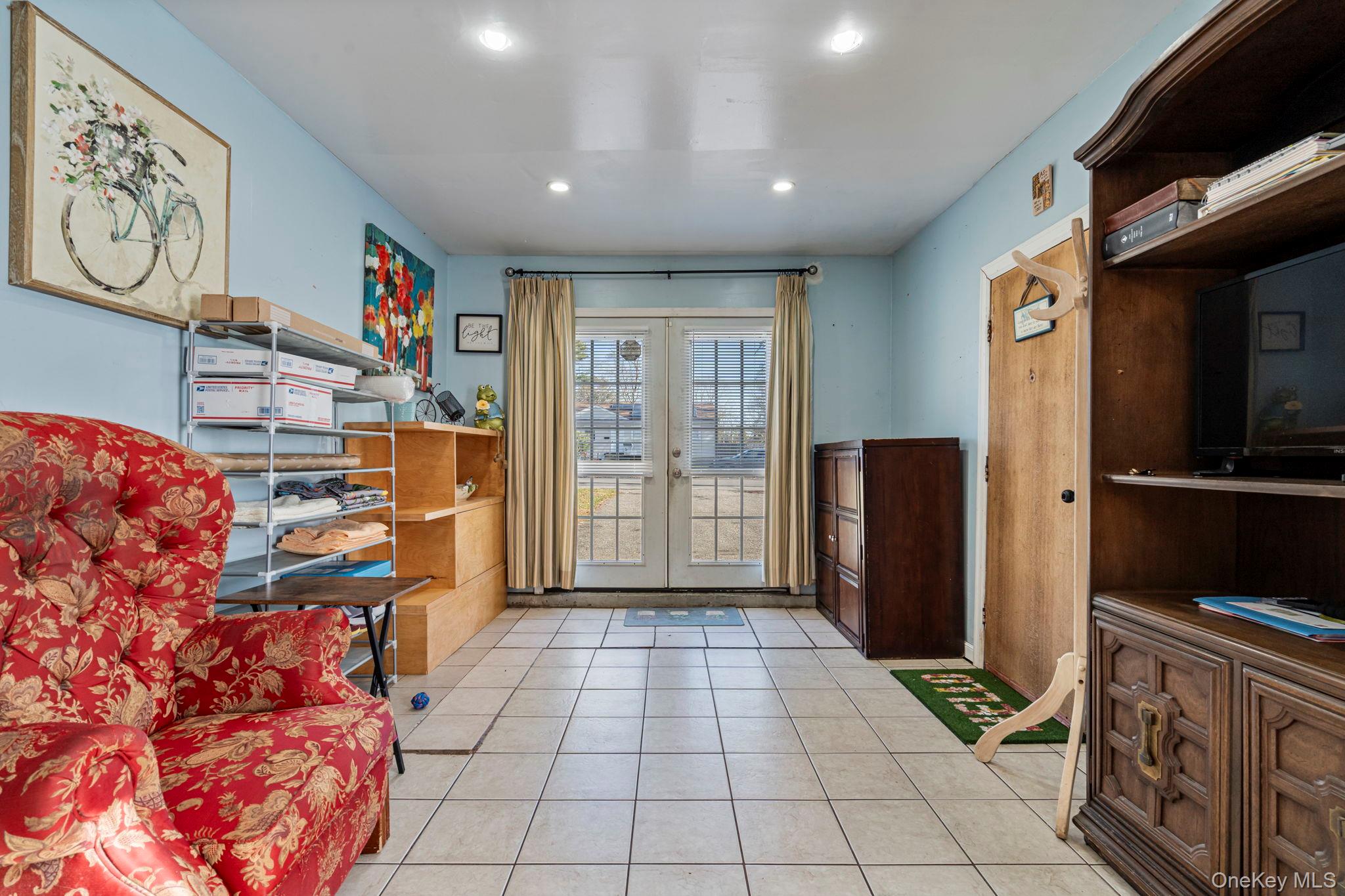 44 3rd Street, Brentwood, NY 11717