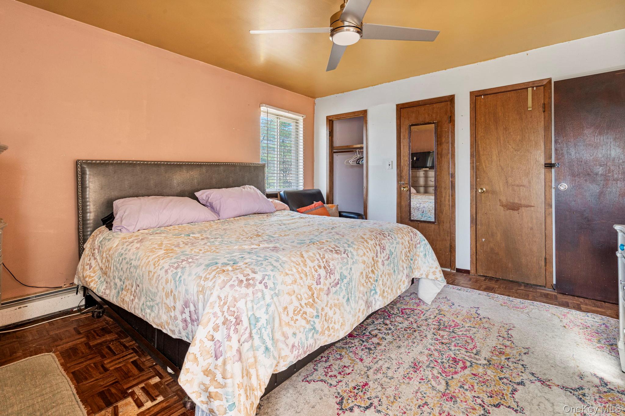 44 3rd Street, Brentwood, NY 11717