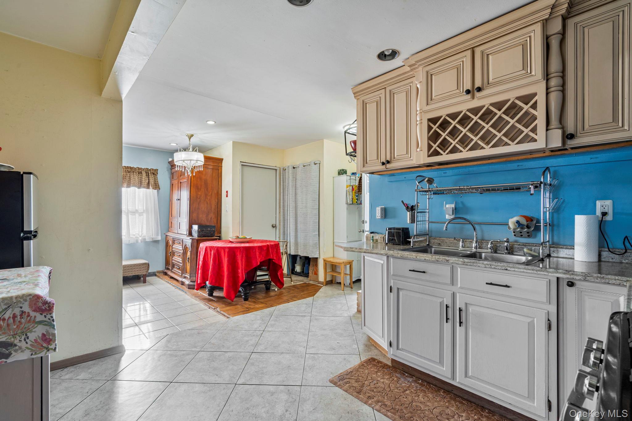 44 3rd Street, Brentwood, NY 11717