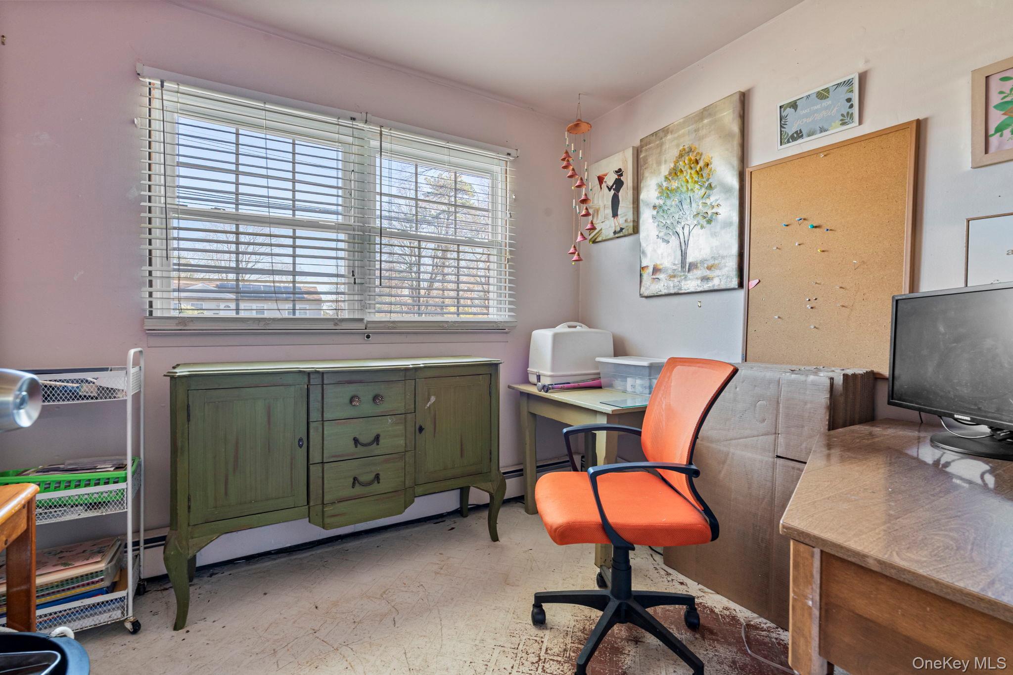 44 3rd Street, Brentwood, NY 11717