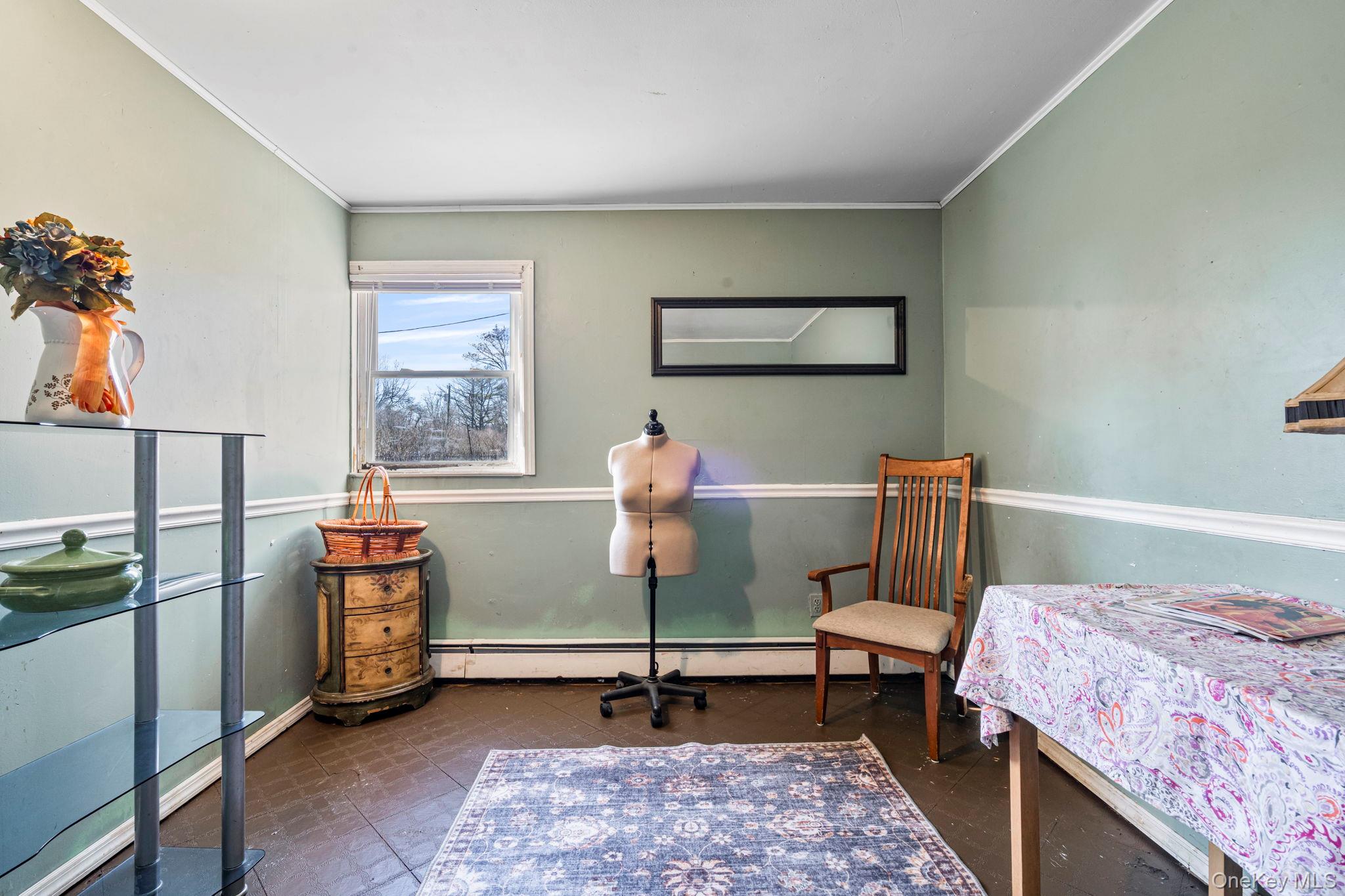 44 3rd Street, Brentwood, NY 11717