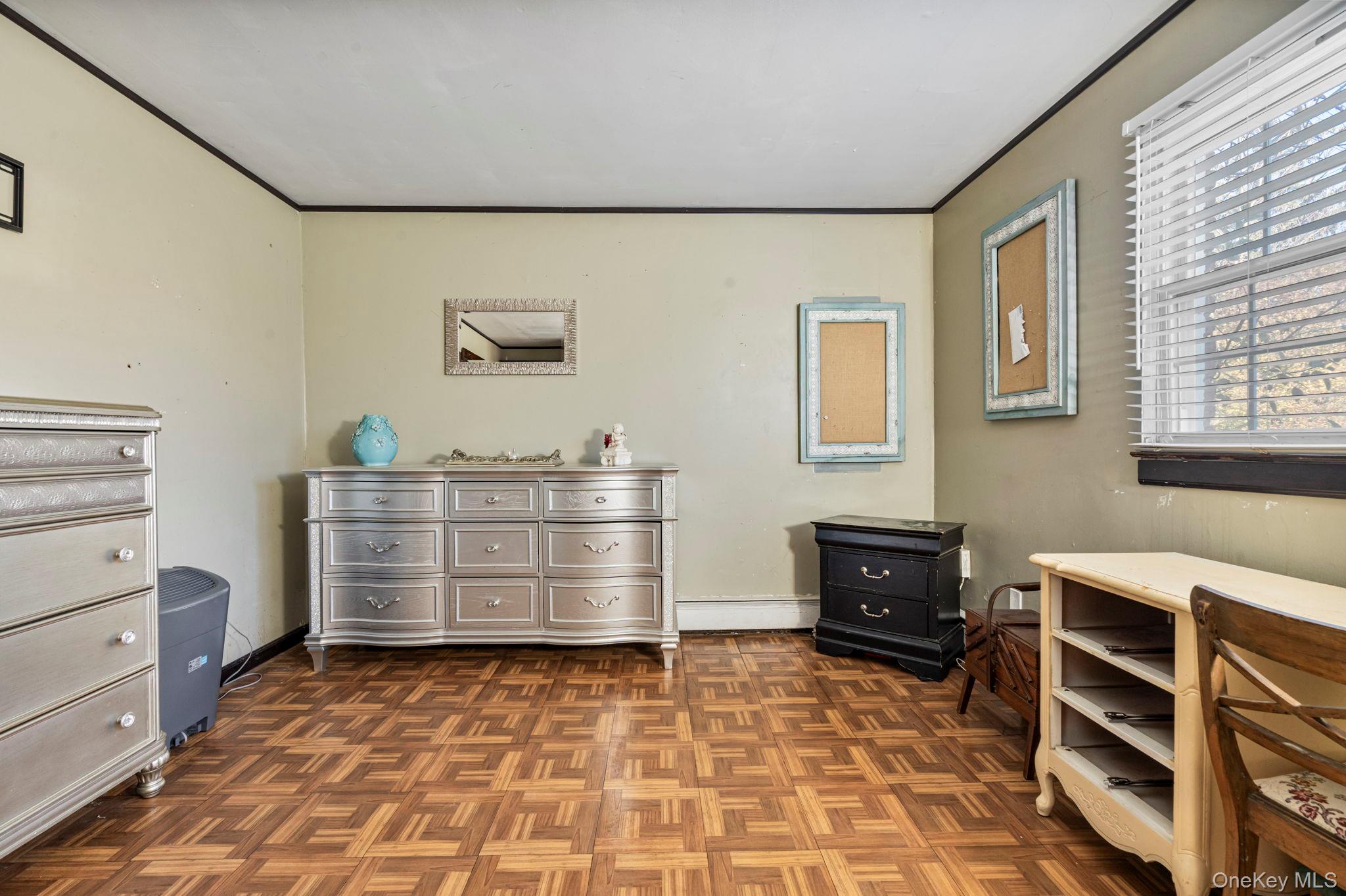 44 3rd Street, Brentwood, NY 11717