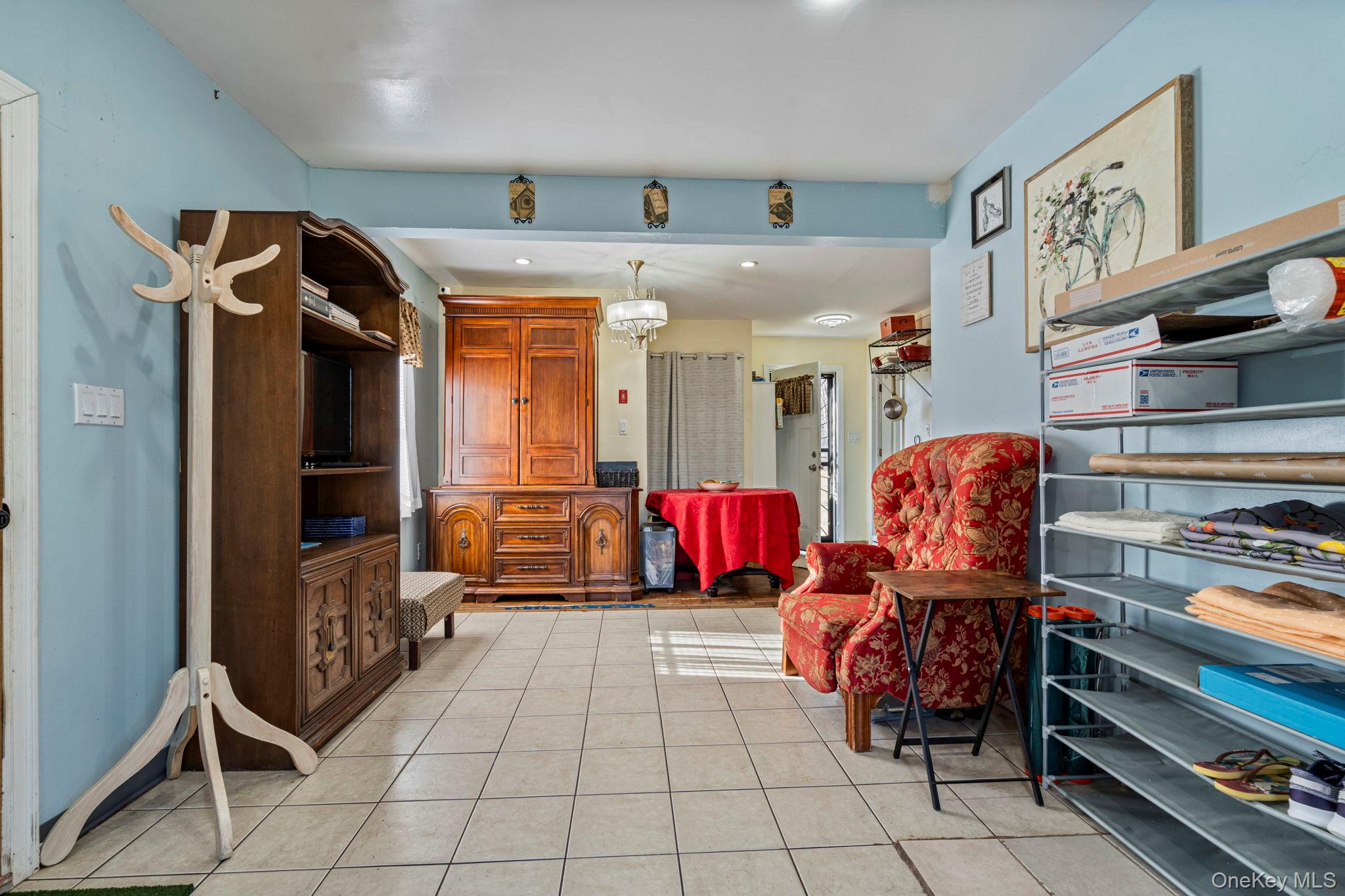 44 3rd Street, Brentwood, NY 11717