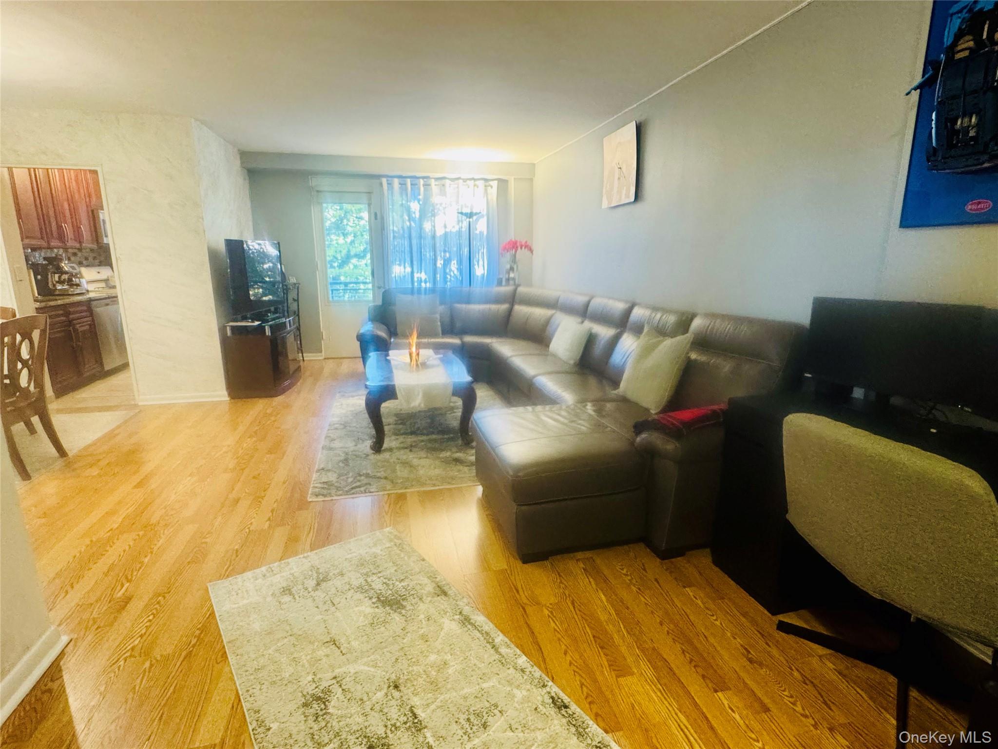 4705 Henry Hudson Parkway W # 3D, Bronx, NY 10471
