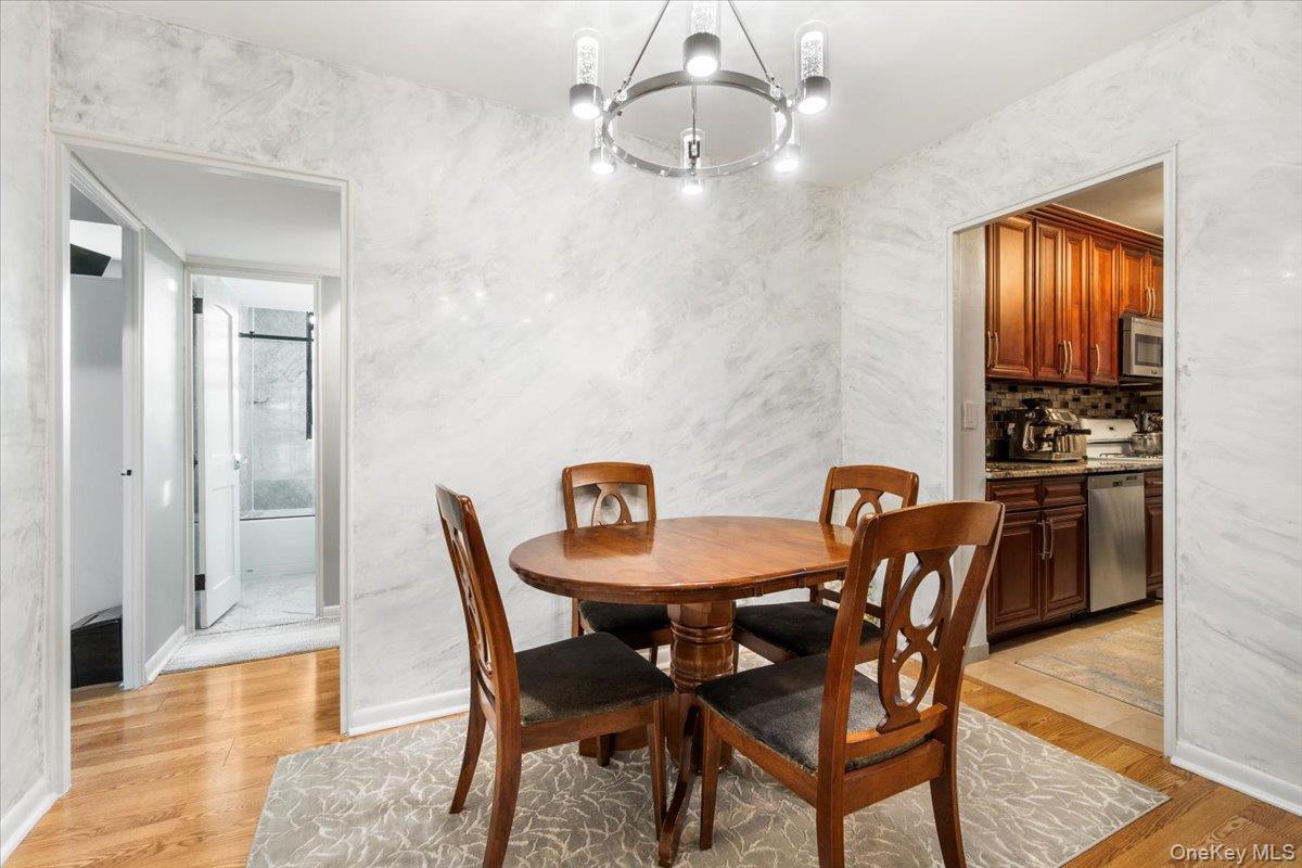 4705 Henry Hudson Parkway W # 3D, Bronx, NY 10471