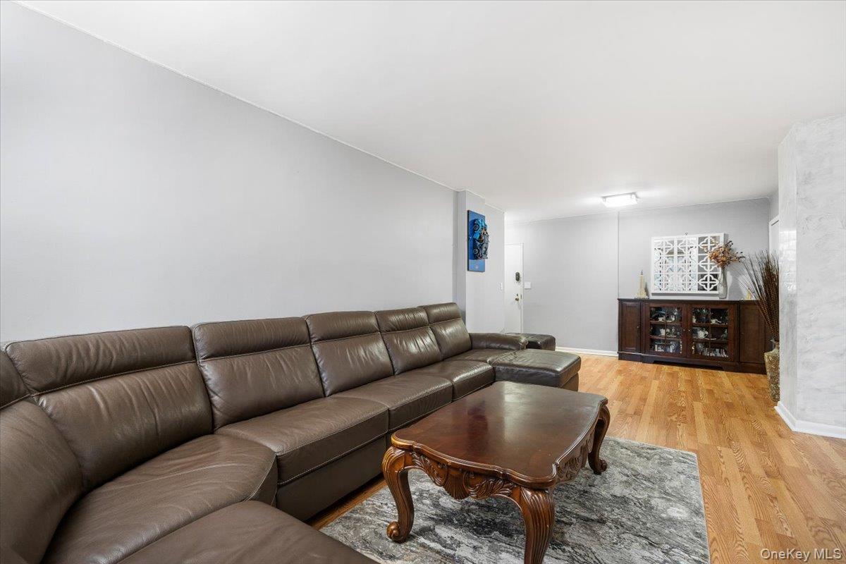 4705 Henry Hudson Parkway W # 3D, Bronx, NY 10471