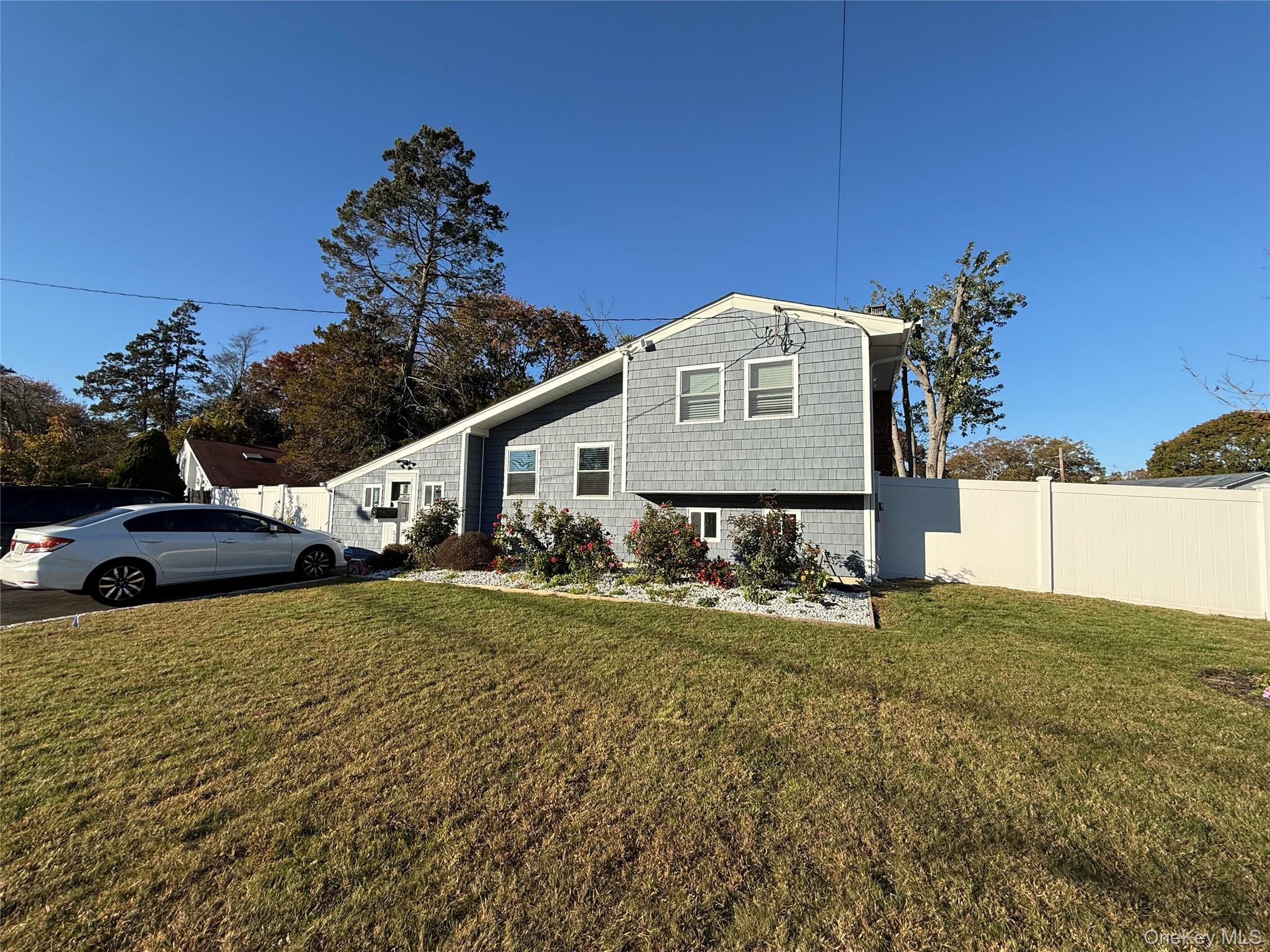 51 Bruce Lane, Brentwood, NY 11717