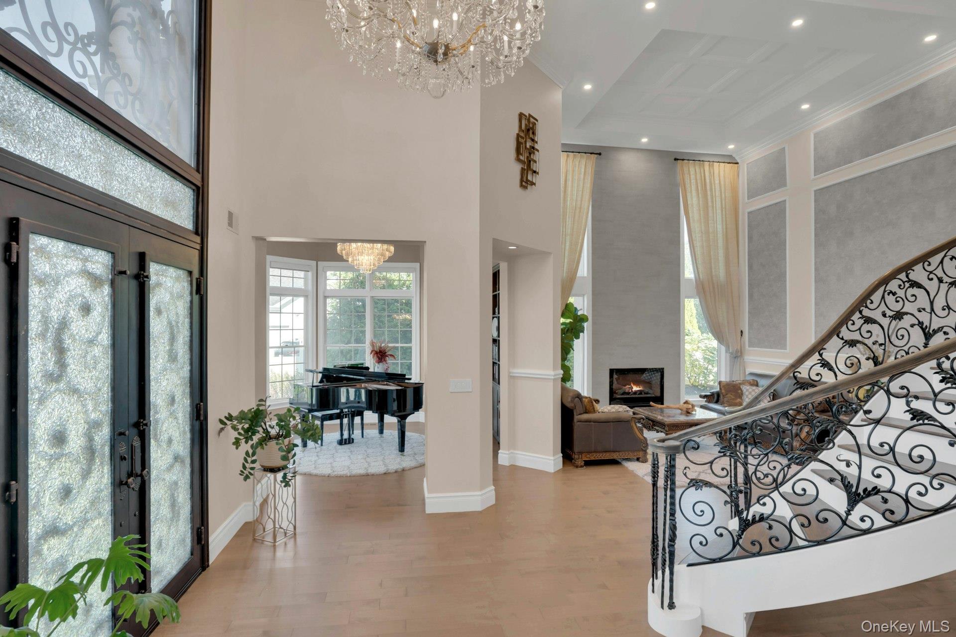 108 Fig Drive, Dix Hills, NY 11746