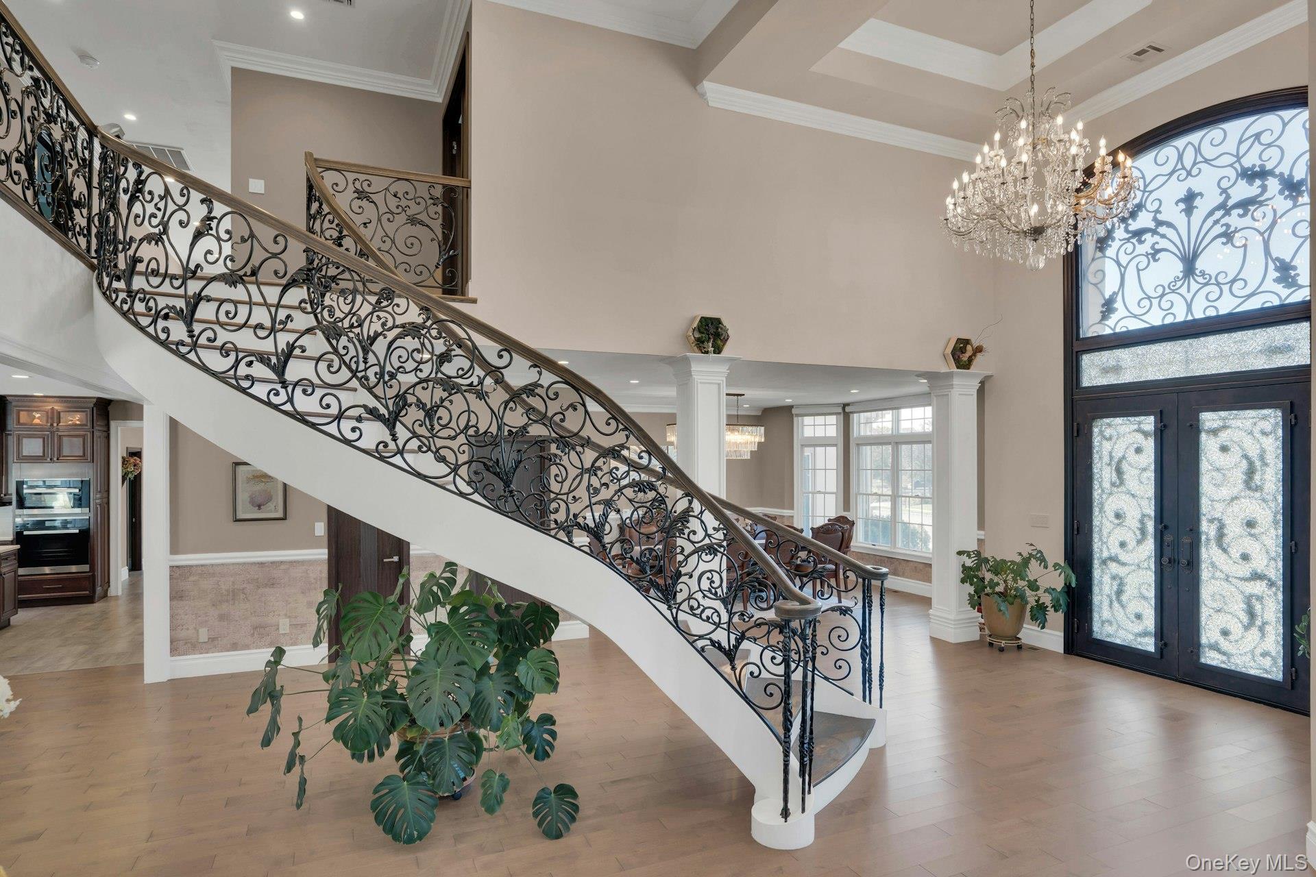 108 Fig Drive, Dix Hills, NY 11746