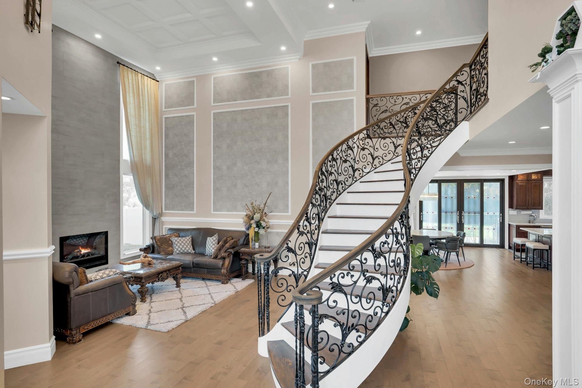 108 Fig Drive, Dix Hills, NY 11746