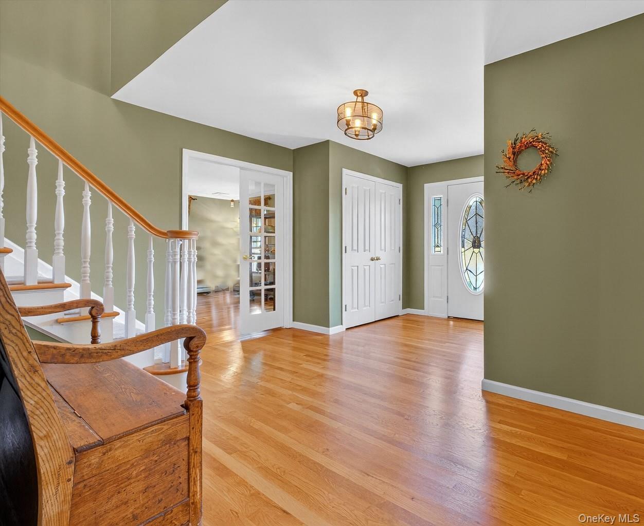 9 Apple Summit, Lagrangeville, NY 12540