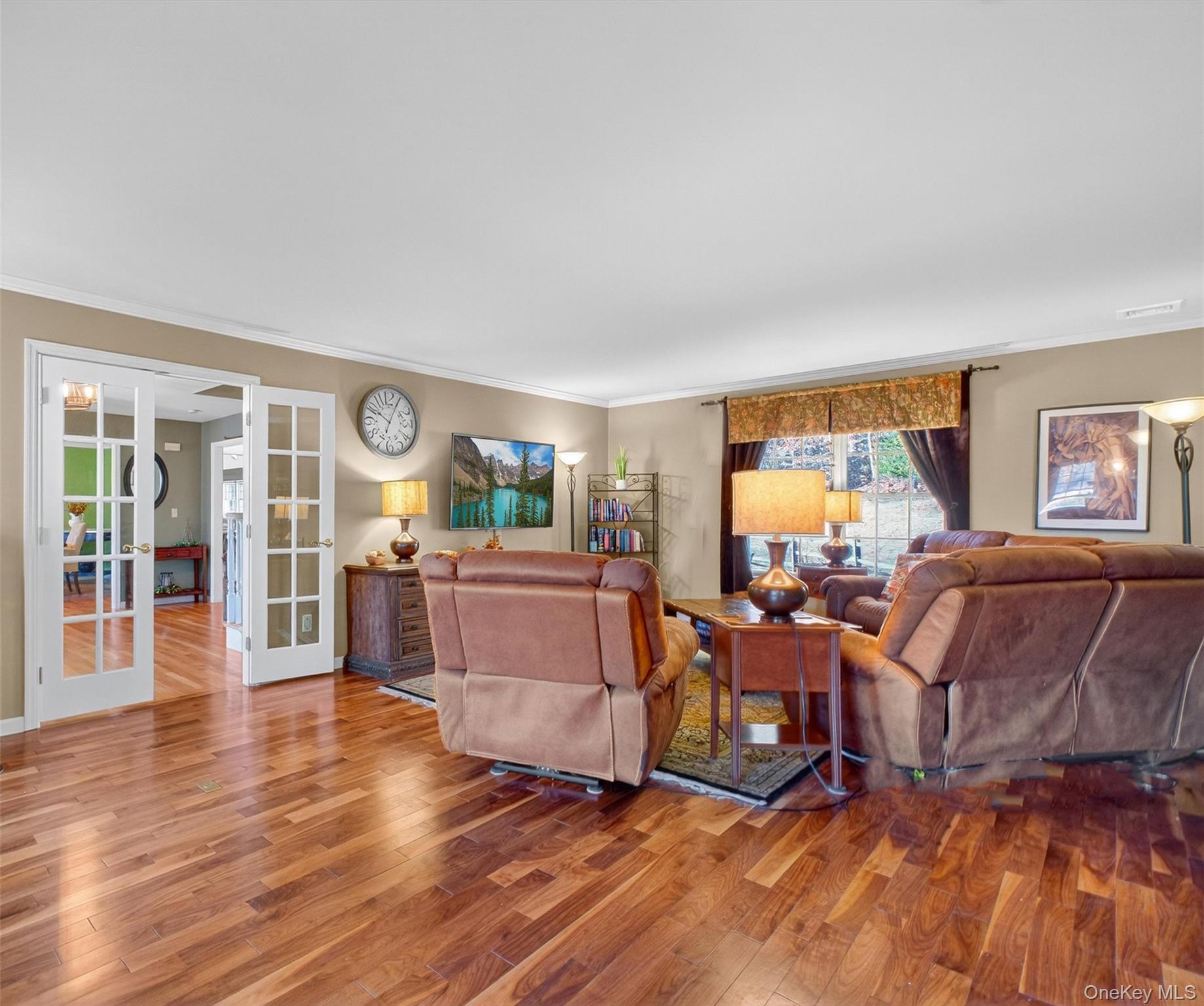 9 Apple Summit, Lagrangeville, NY 12540