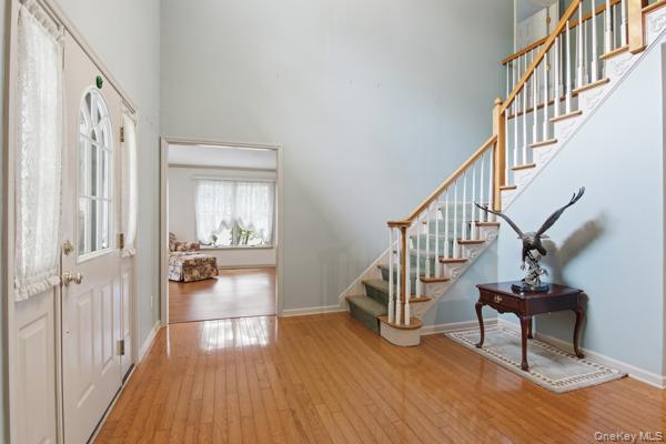 15 Arbor Court, Bohemia, NY 11716