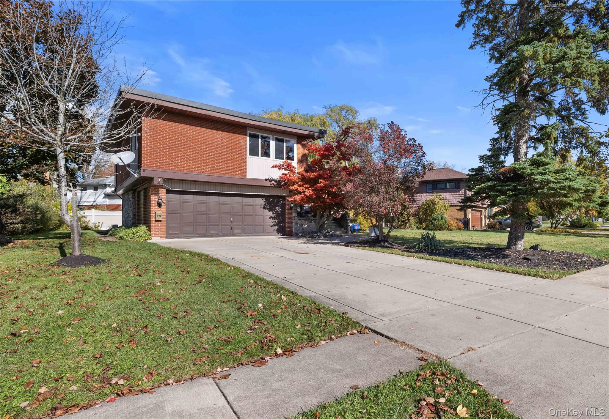 71 Brookedge Drive, Other, NY 14221