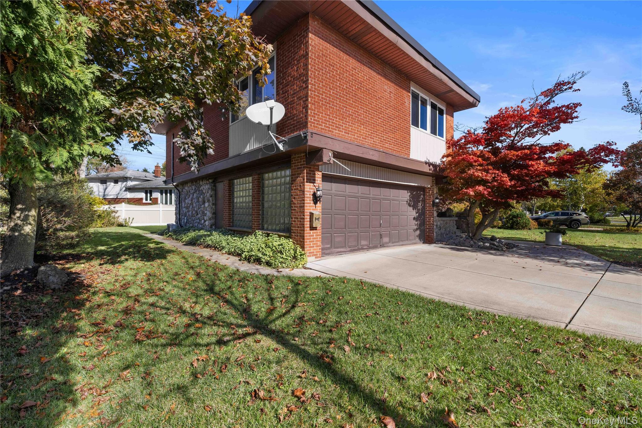 71 Brookedge Drive, Other, NY 14221