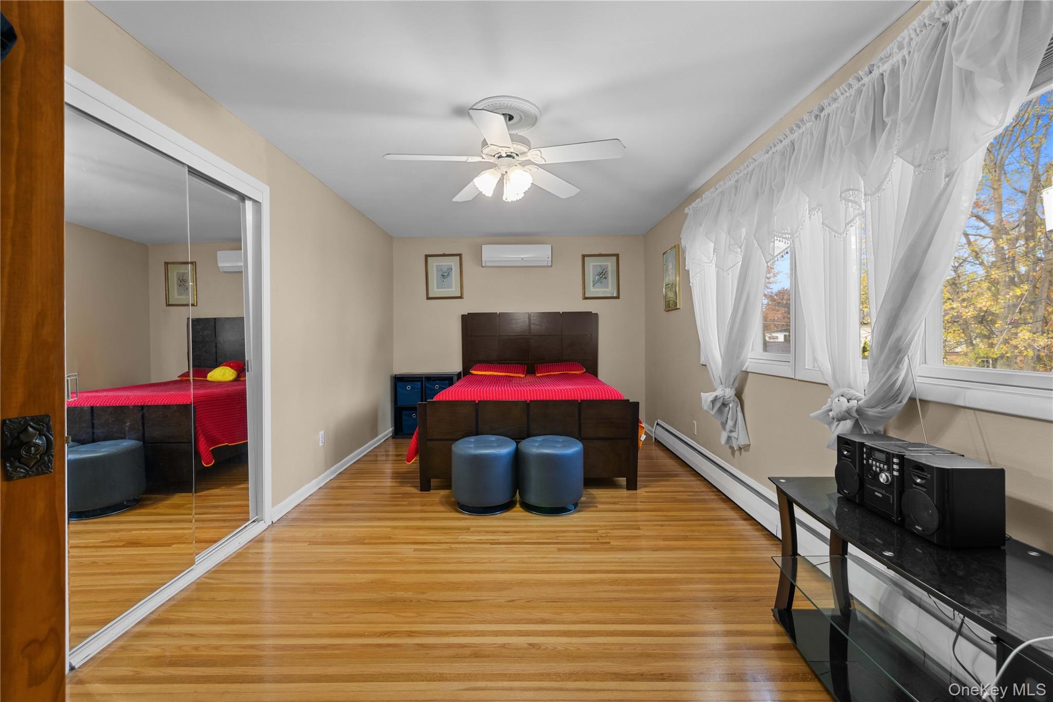 71 Brookedge Drive, Other, NY 14221