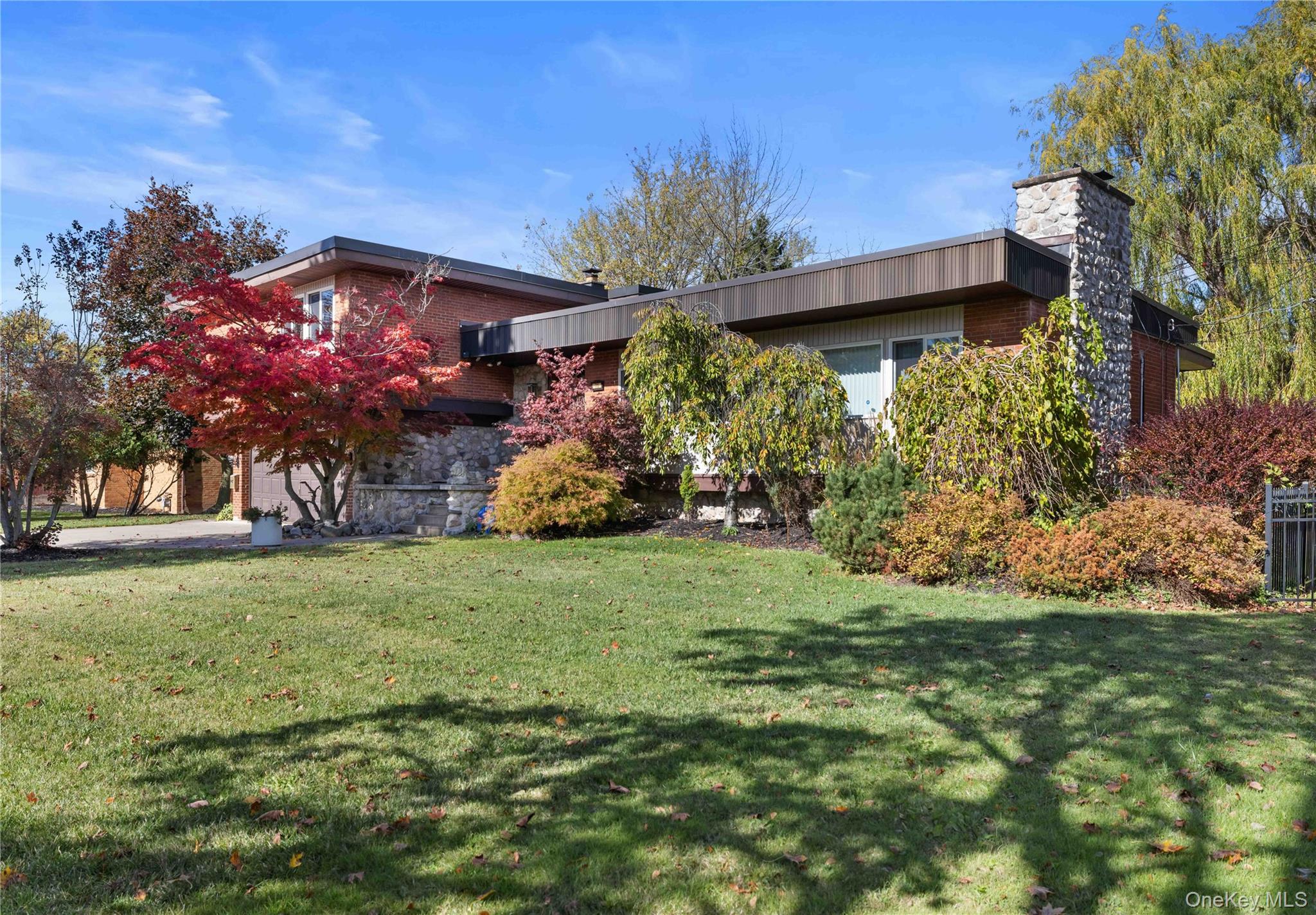 71 Brookedge Drive, Other, NY 14221