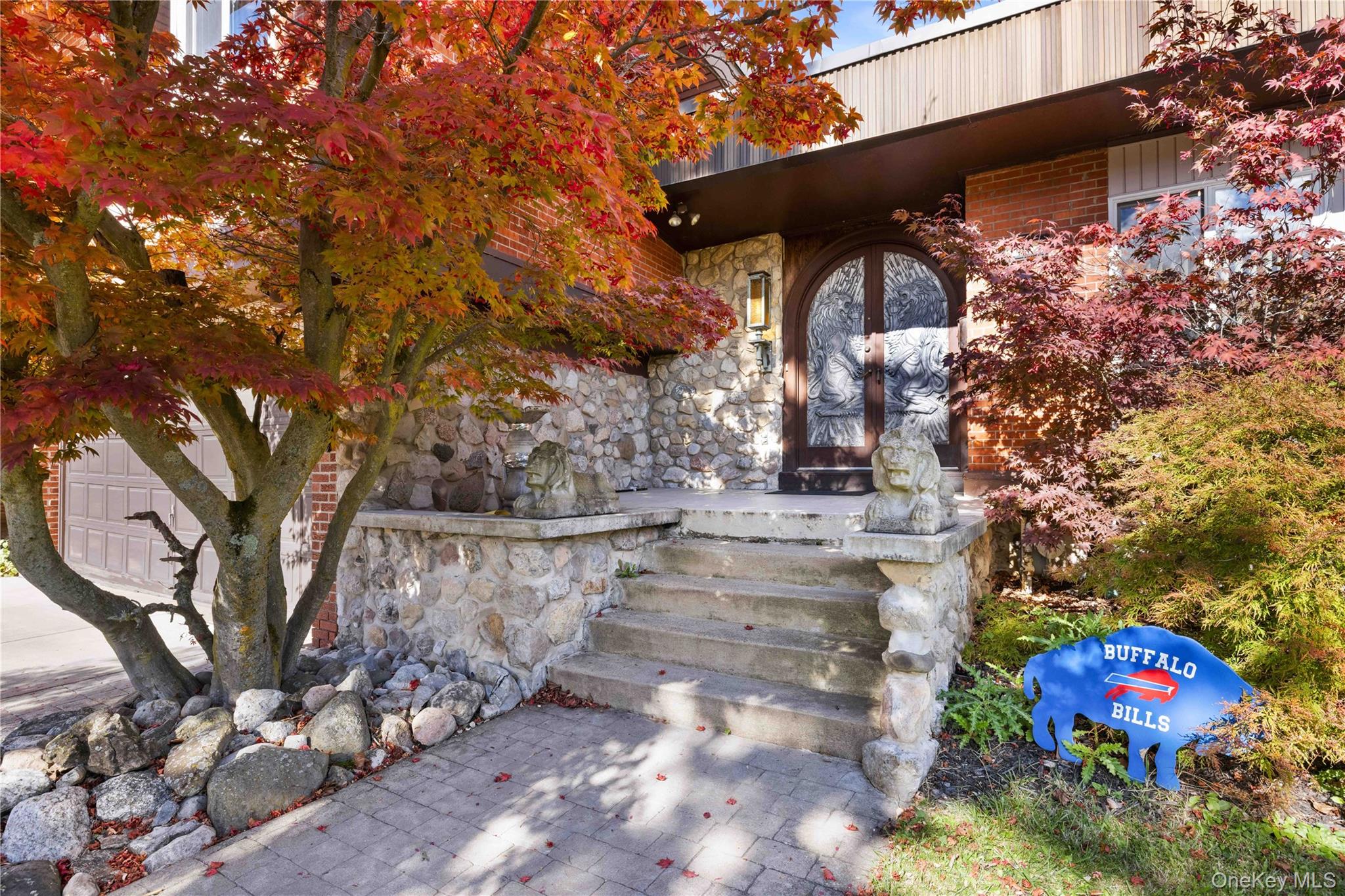 71 Brookedge Drive, Other, NY 14221