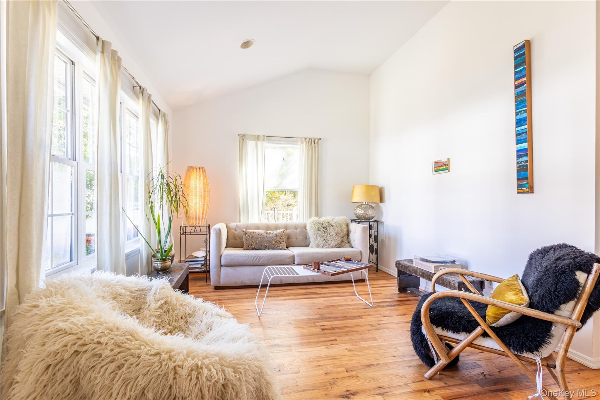 50 Prince Road, Rocky Point, NY 11778