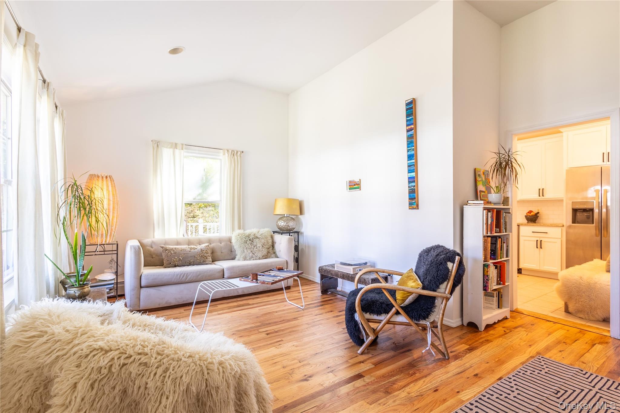 50 Prince Road, Rocky Point, NY 11778